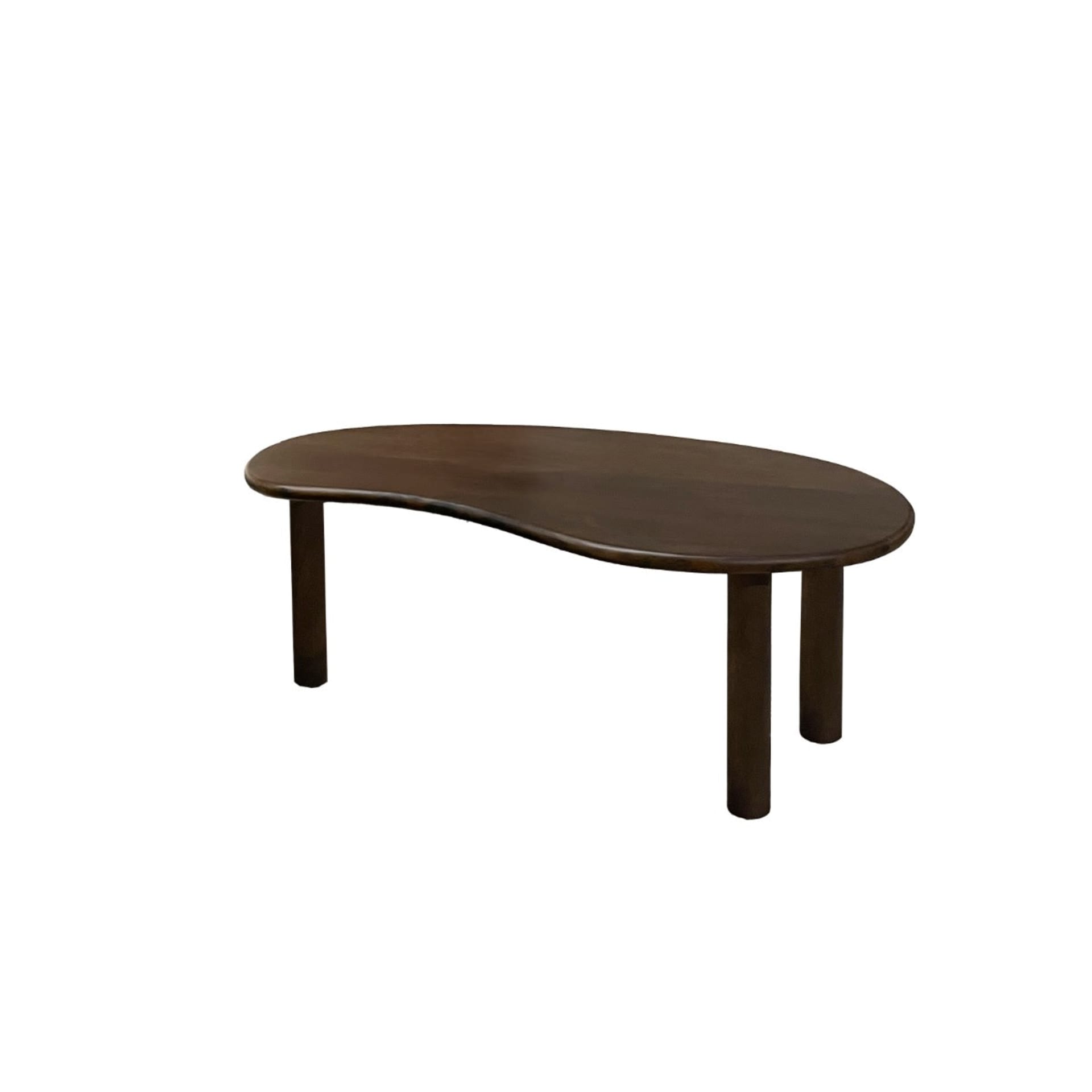 Brix Nubi Brown Set of 2 — foto 3 van 6