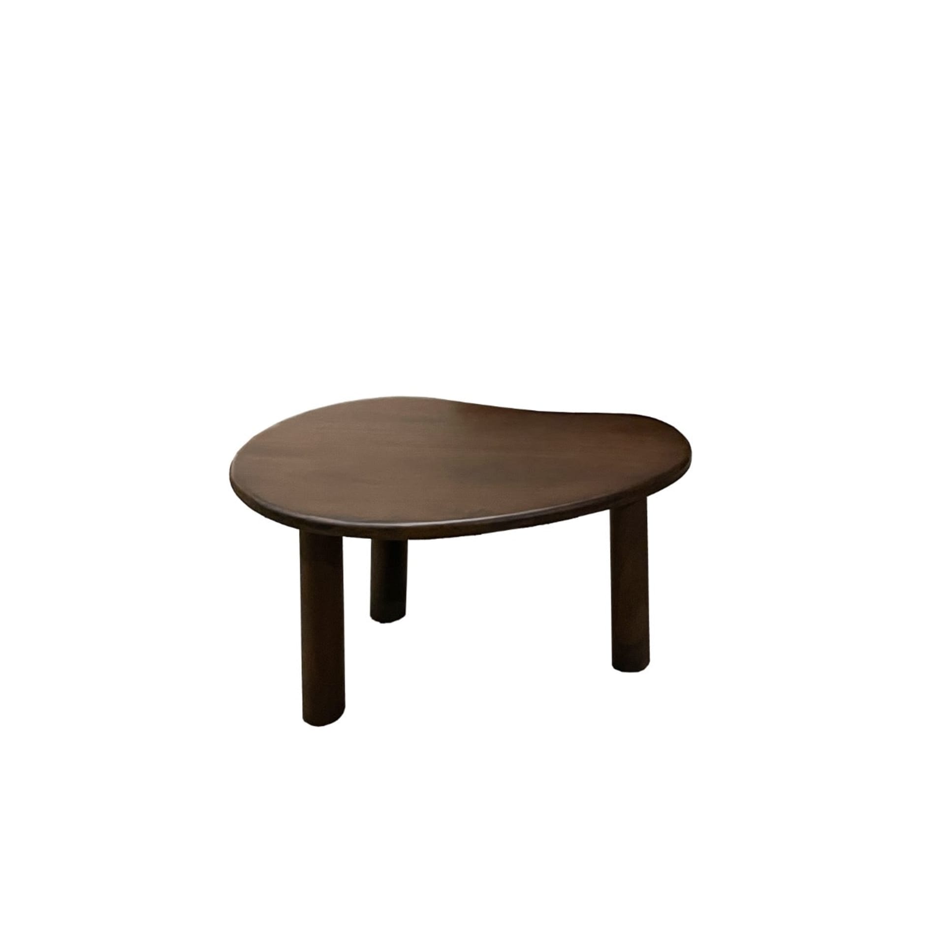 Brix Nubi Brown Set of 2 — foto 4 van 6