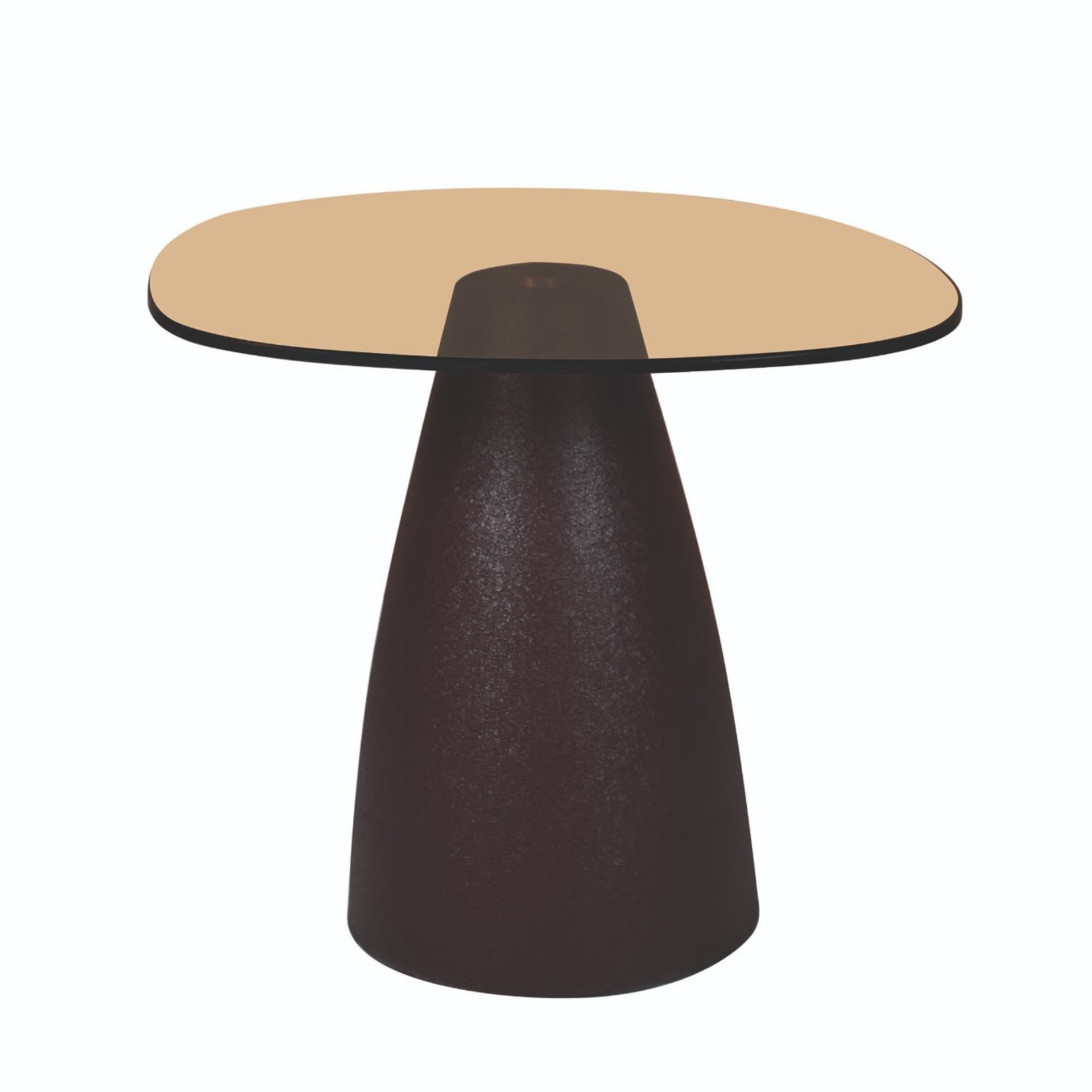 Brix Mylon Brown 50cm — foto 1 van 5
