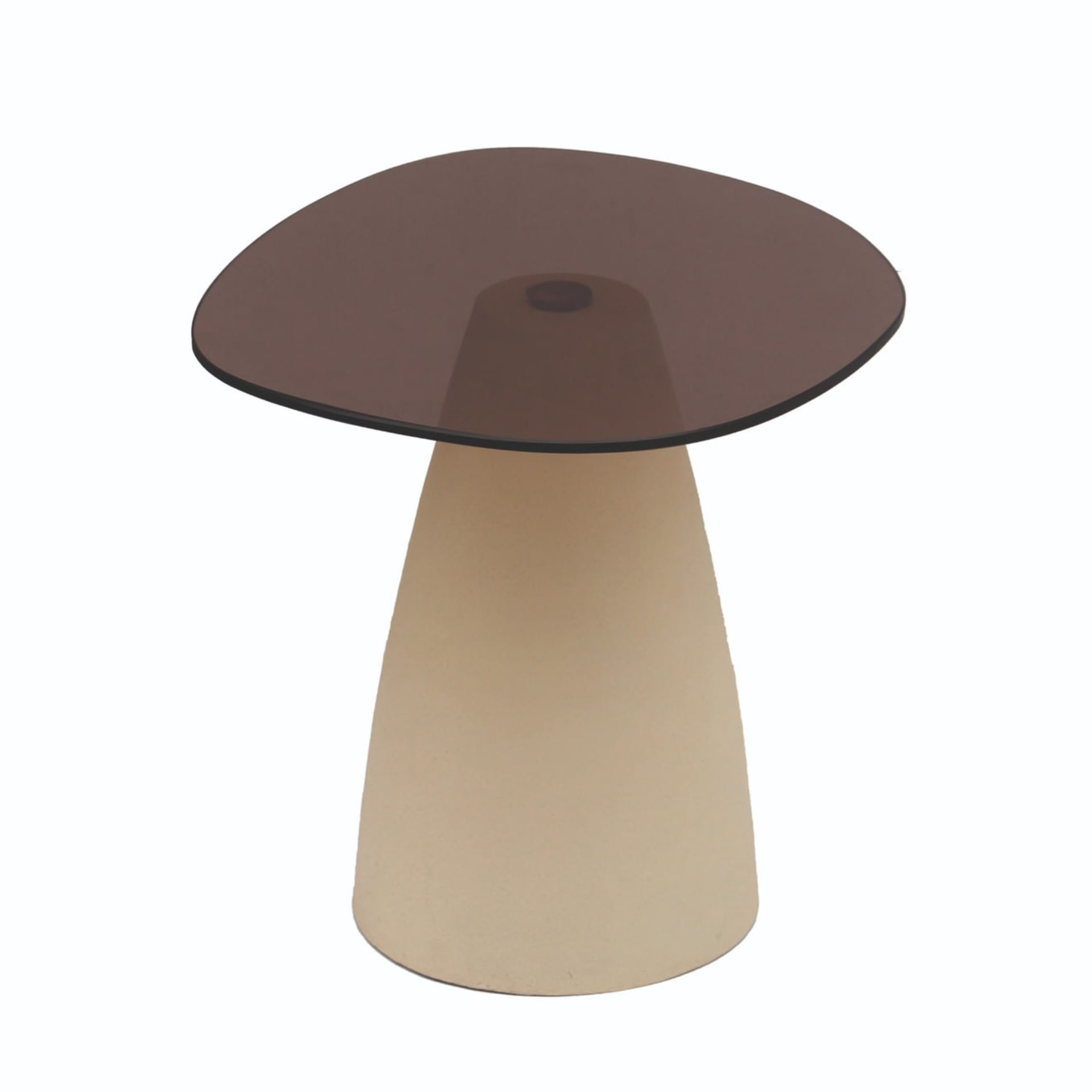 Brix Mylon 50cm — foto 1 van 4