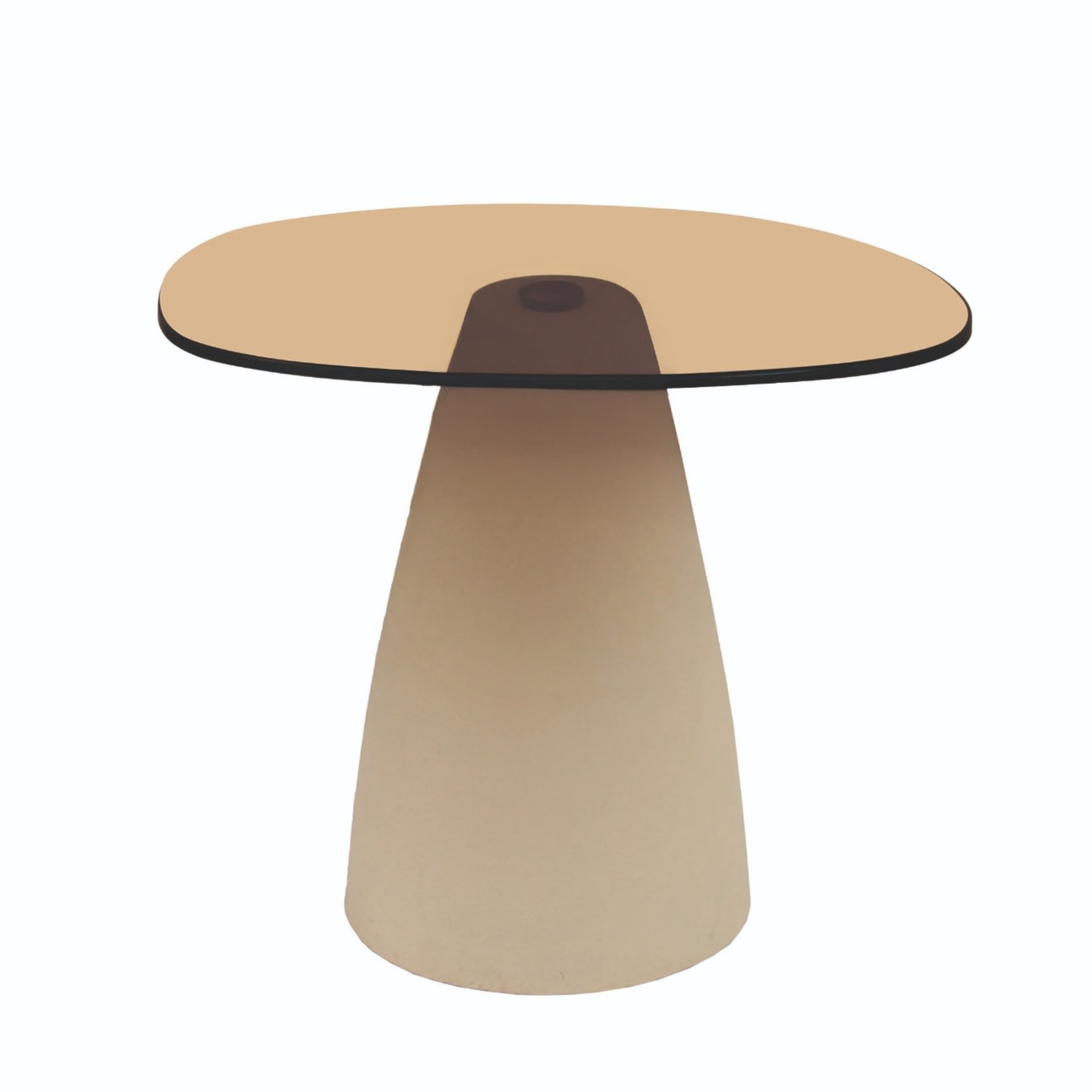 Brix Mylon 50cm — foto 2 van 4