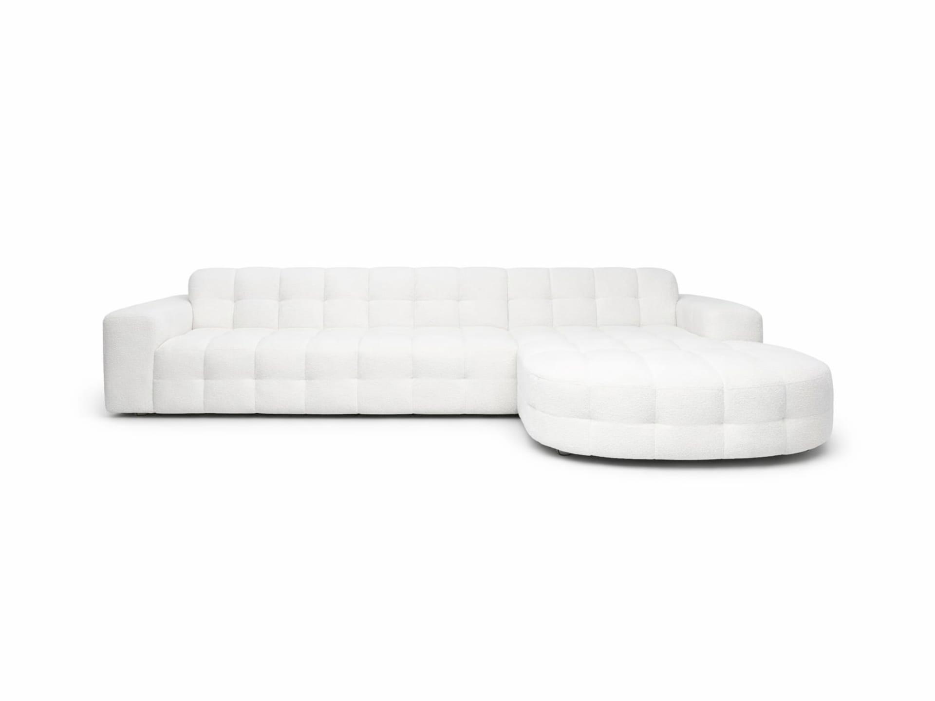 Cloud Bank