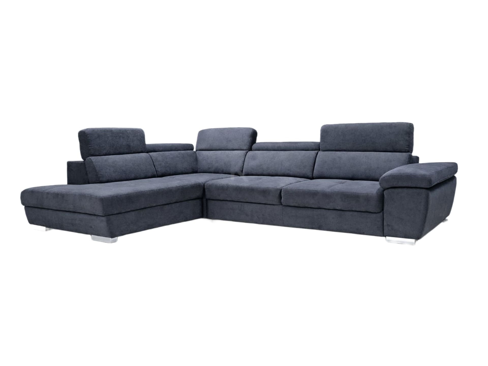 Rosso Soro Loungebank — foto 2 van 5