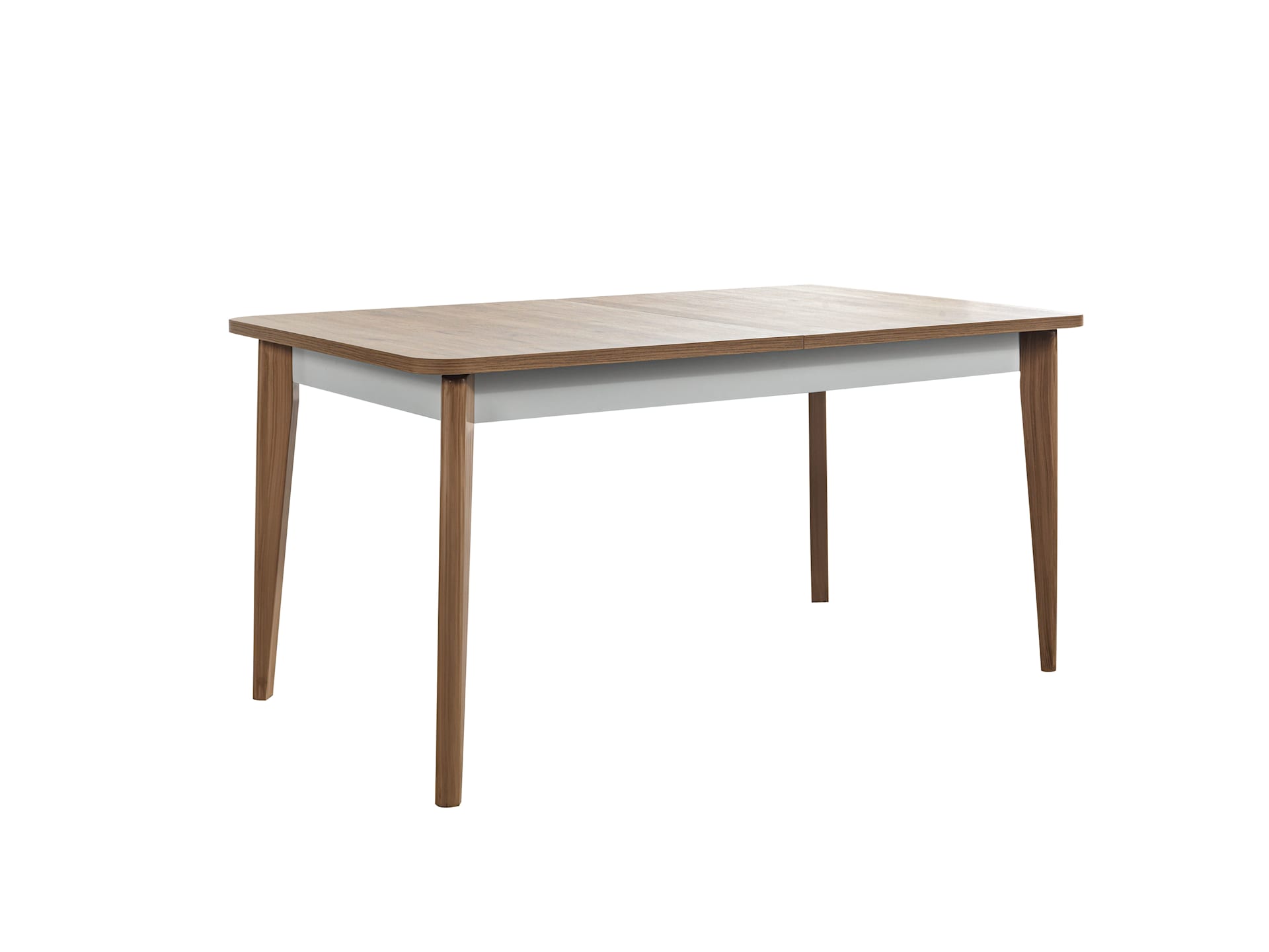 Capris Eettafel — foto 1 van 6