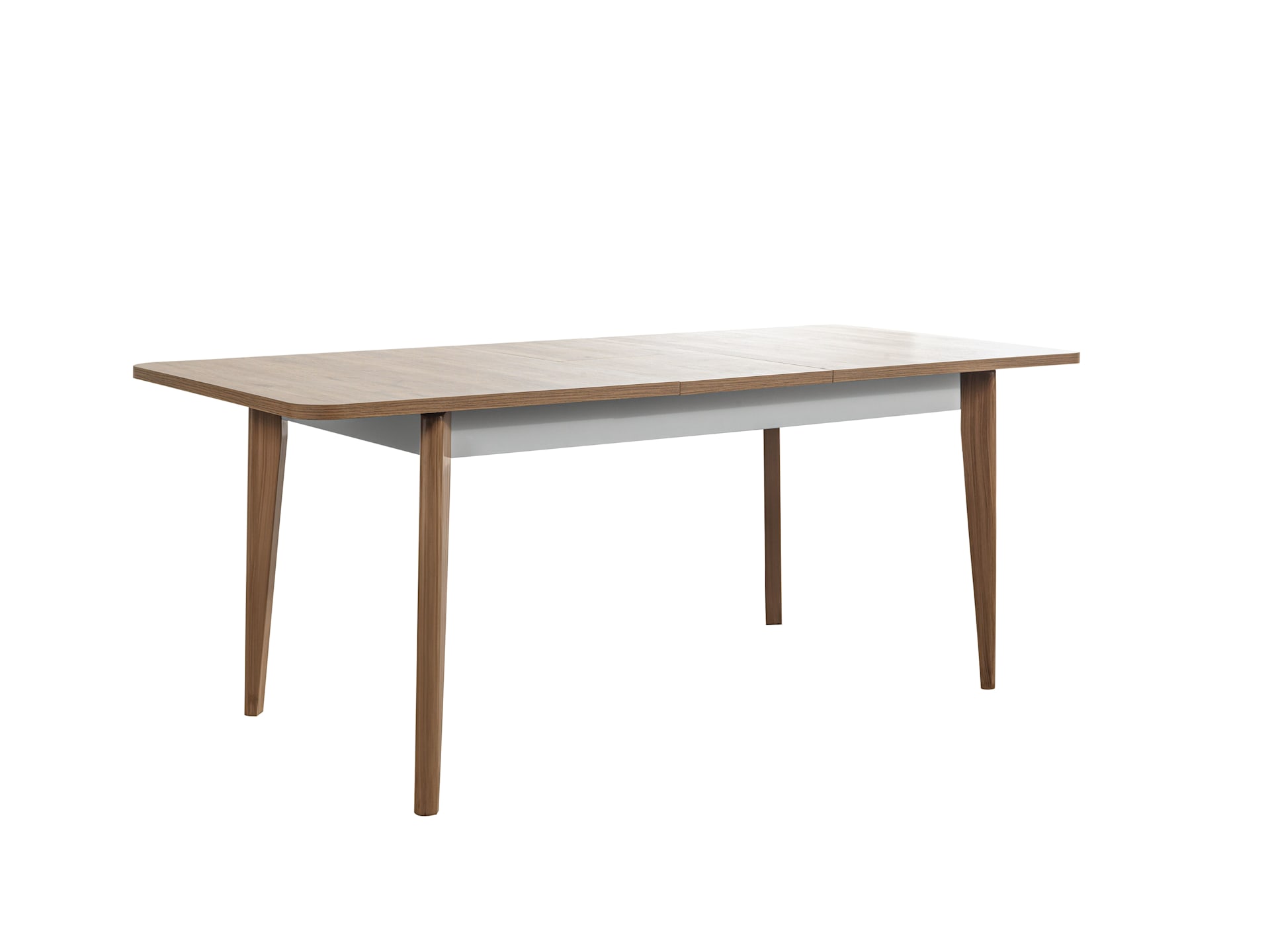 Capris Eettafel — foto 2 van 6