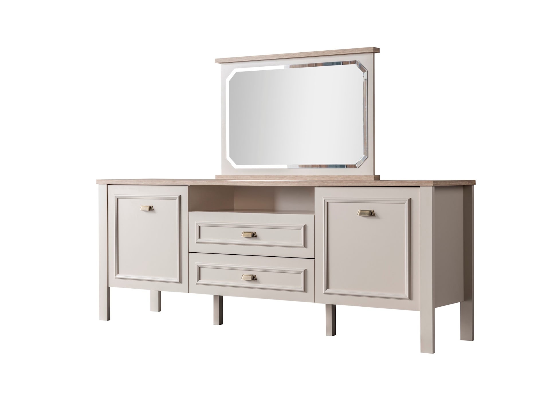 Angel Dressoir — foto 1 van 3
