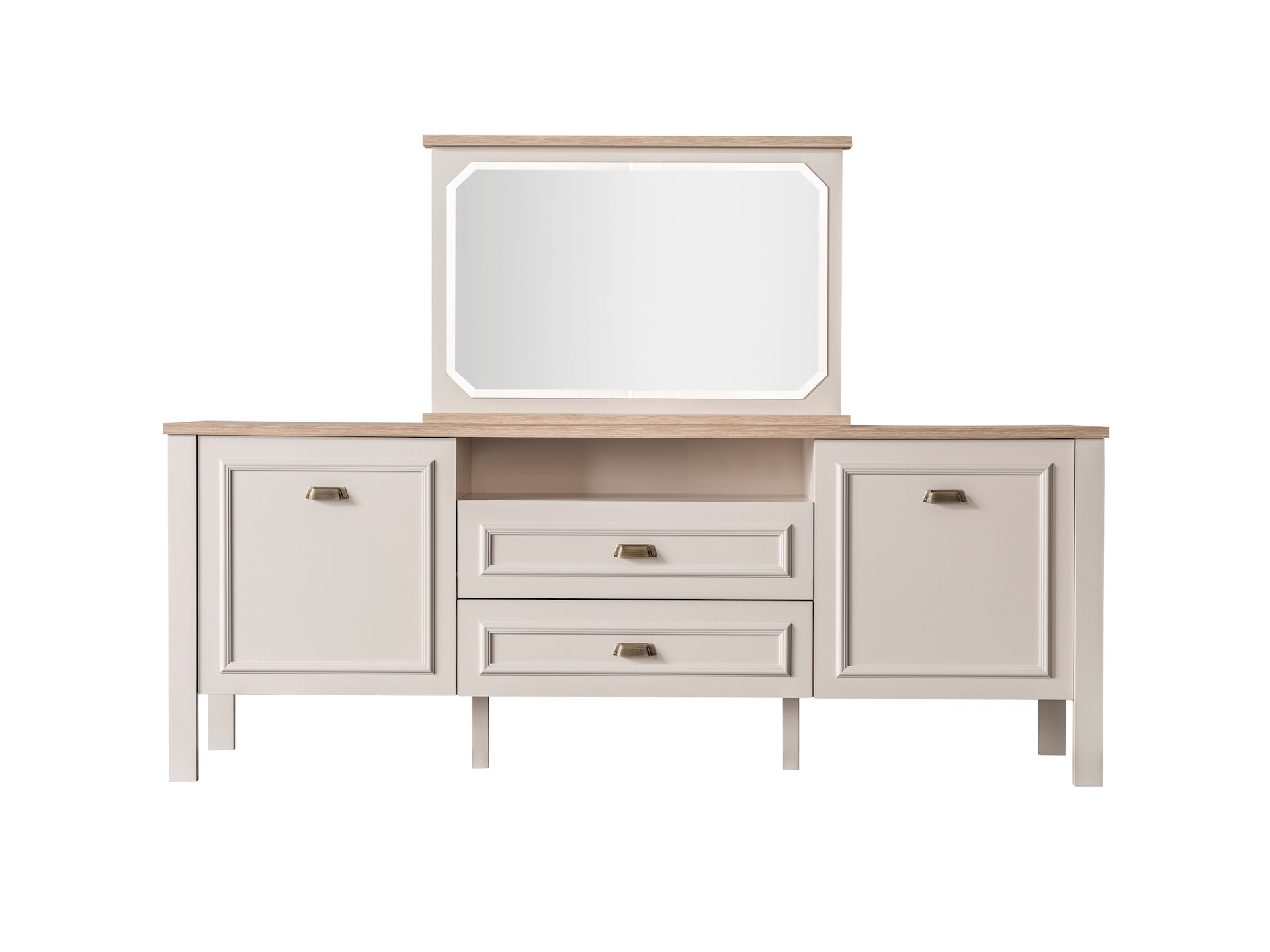 Angel Dressoir — foto 2 van 3