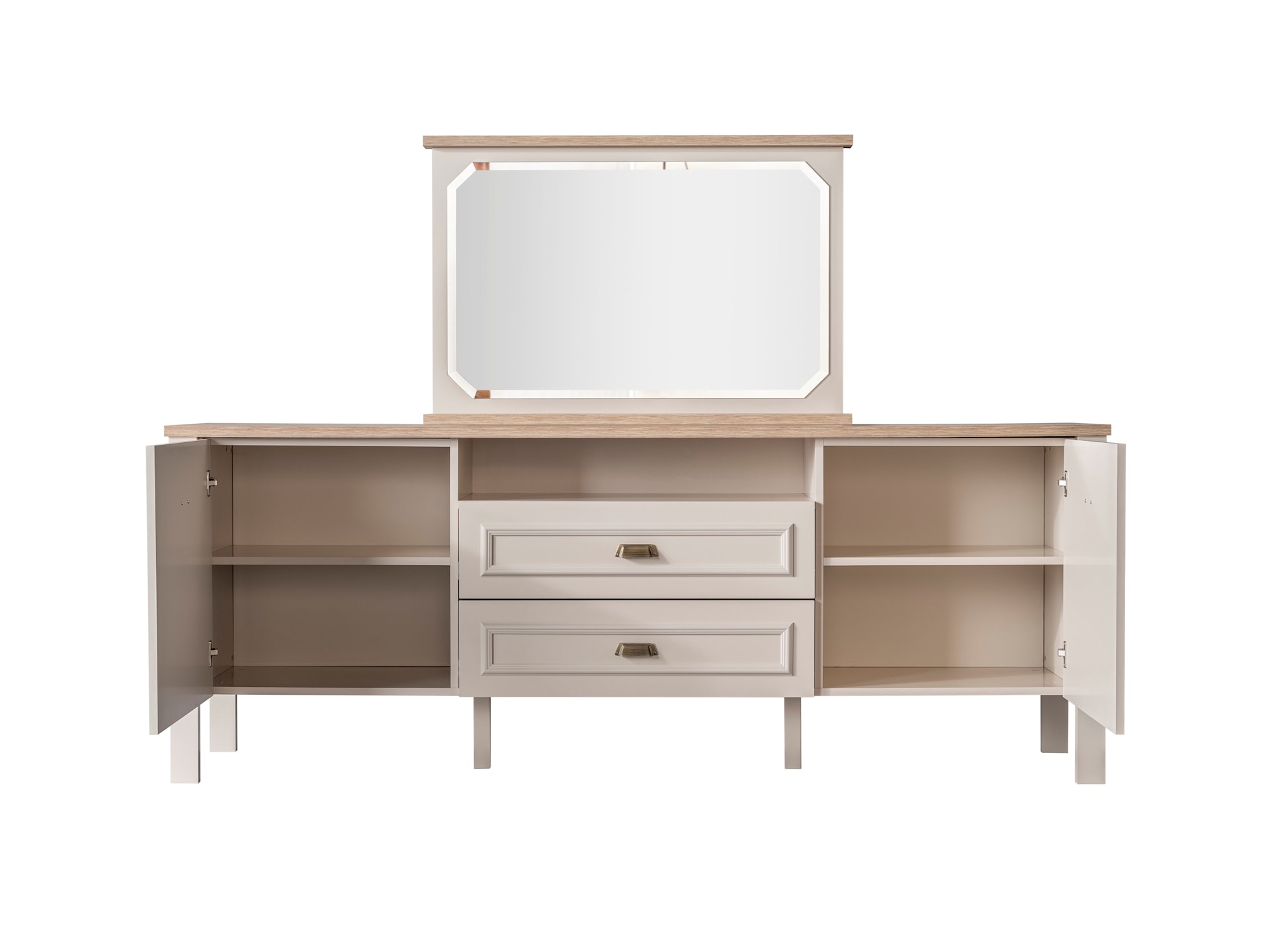 Angel Dressoir — foto 3 van 3