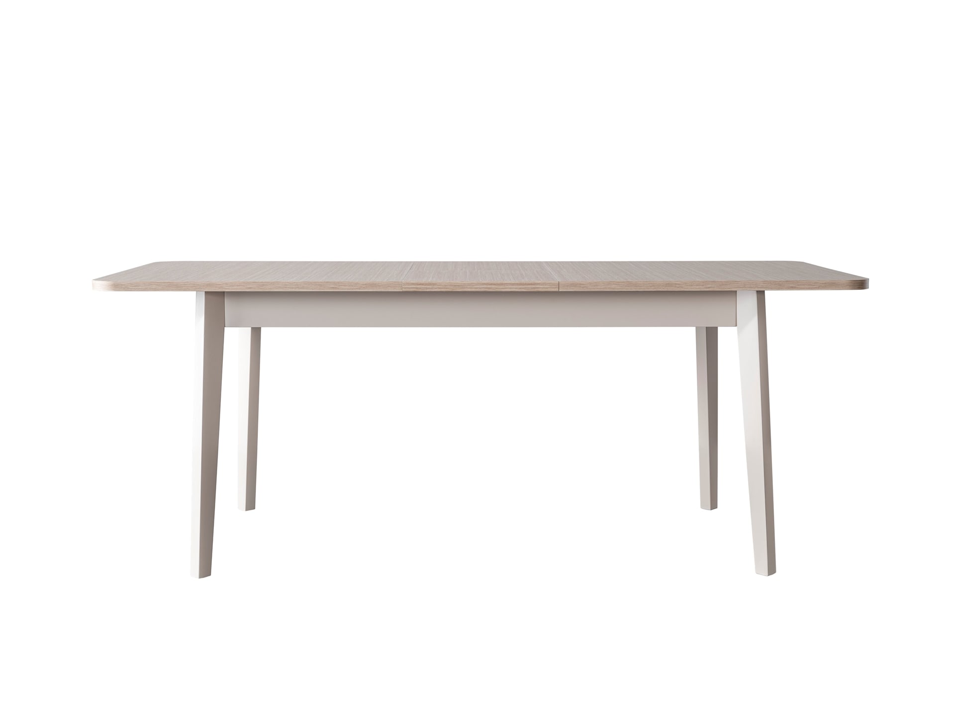 Angel Eettafel — foto 1 van 4