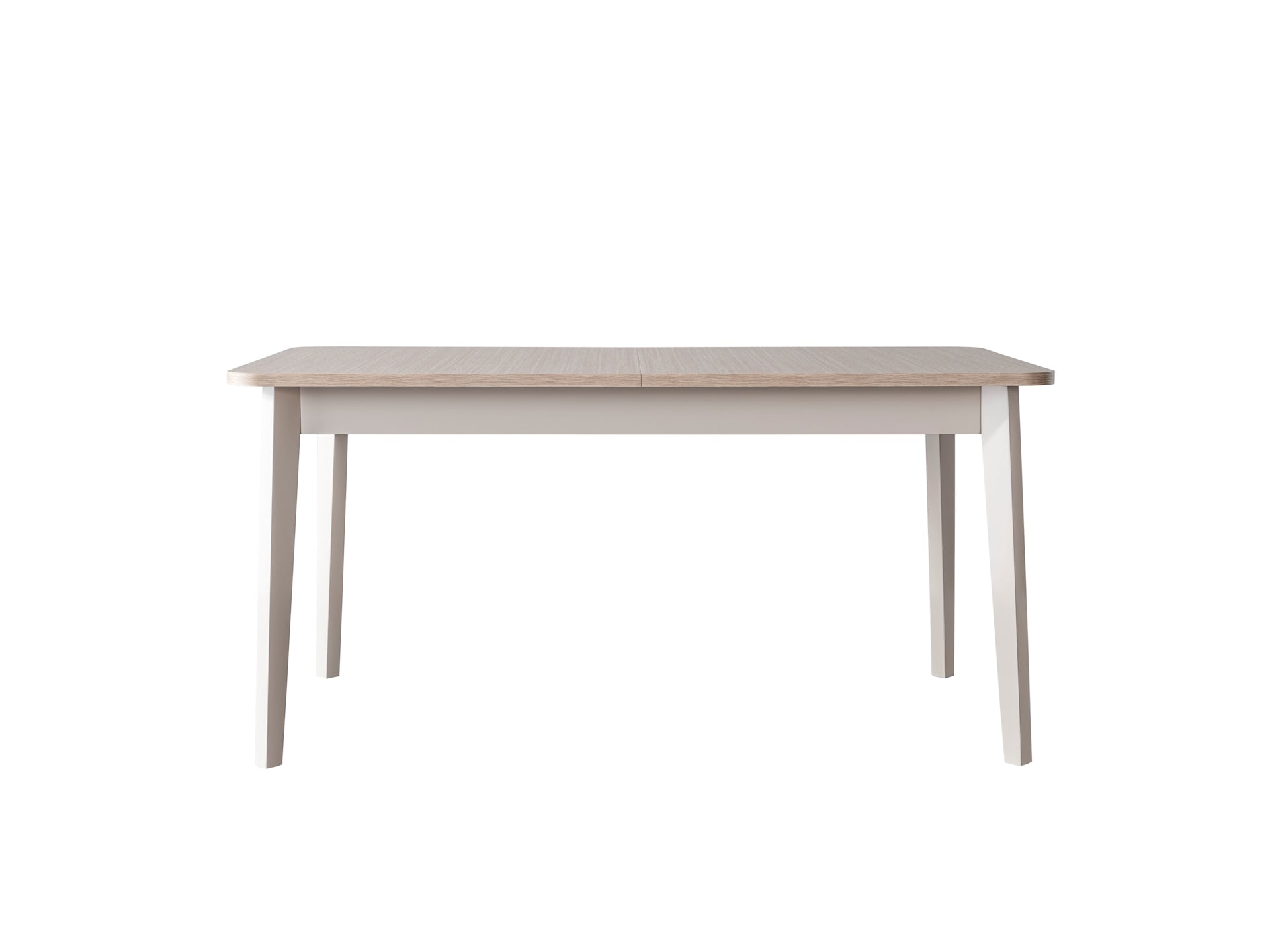 Angel Eettafel — foto 4 van 4