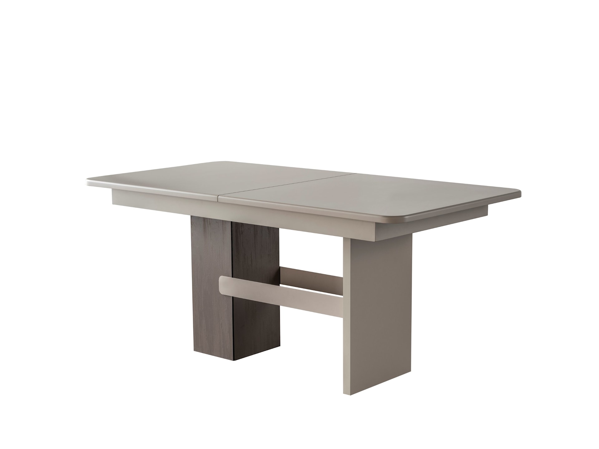 Glory Eettafel — foto 1 van 4