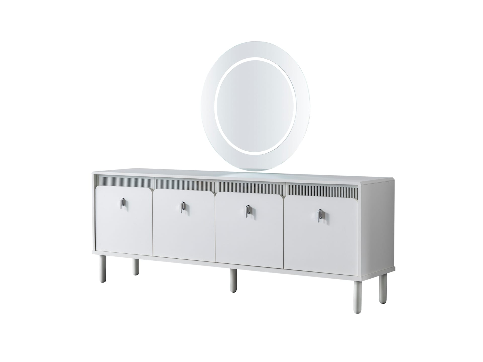 Nora Dressoir — foto 2 van 3