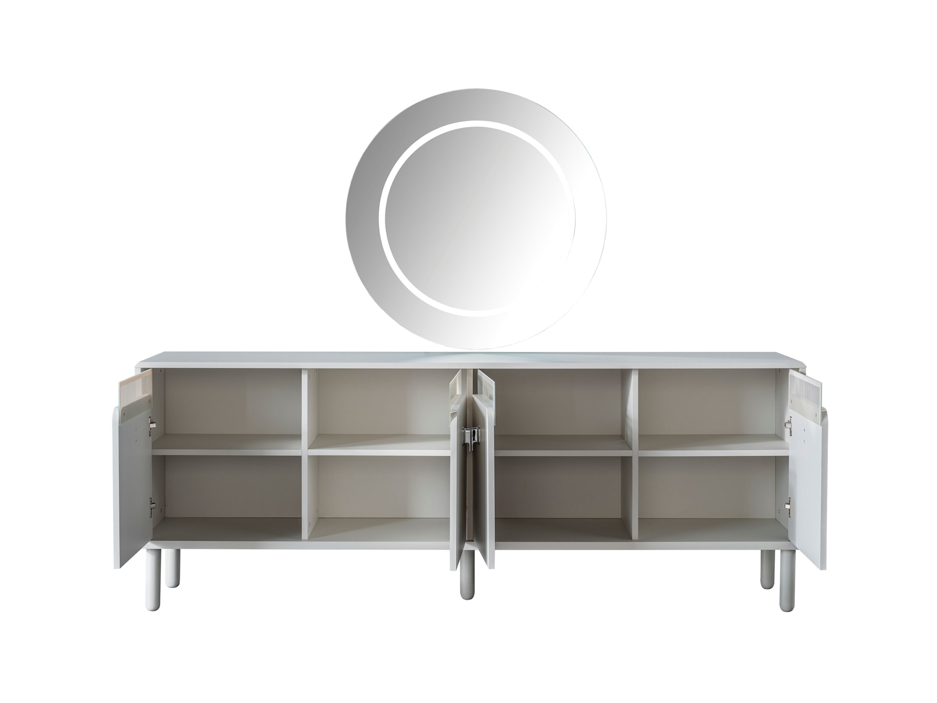 Nora Dressoir — foto 3 van 3