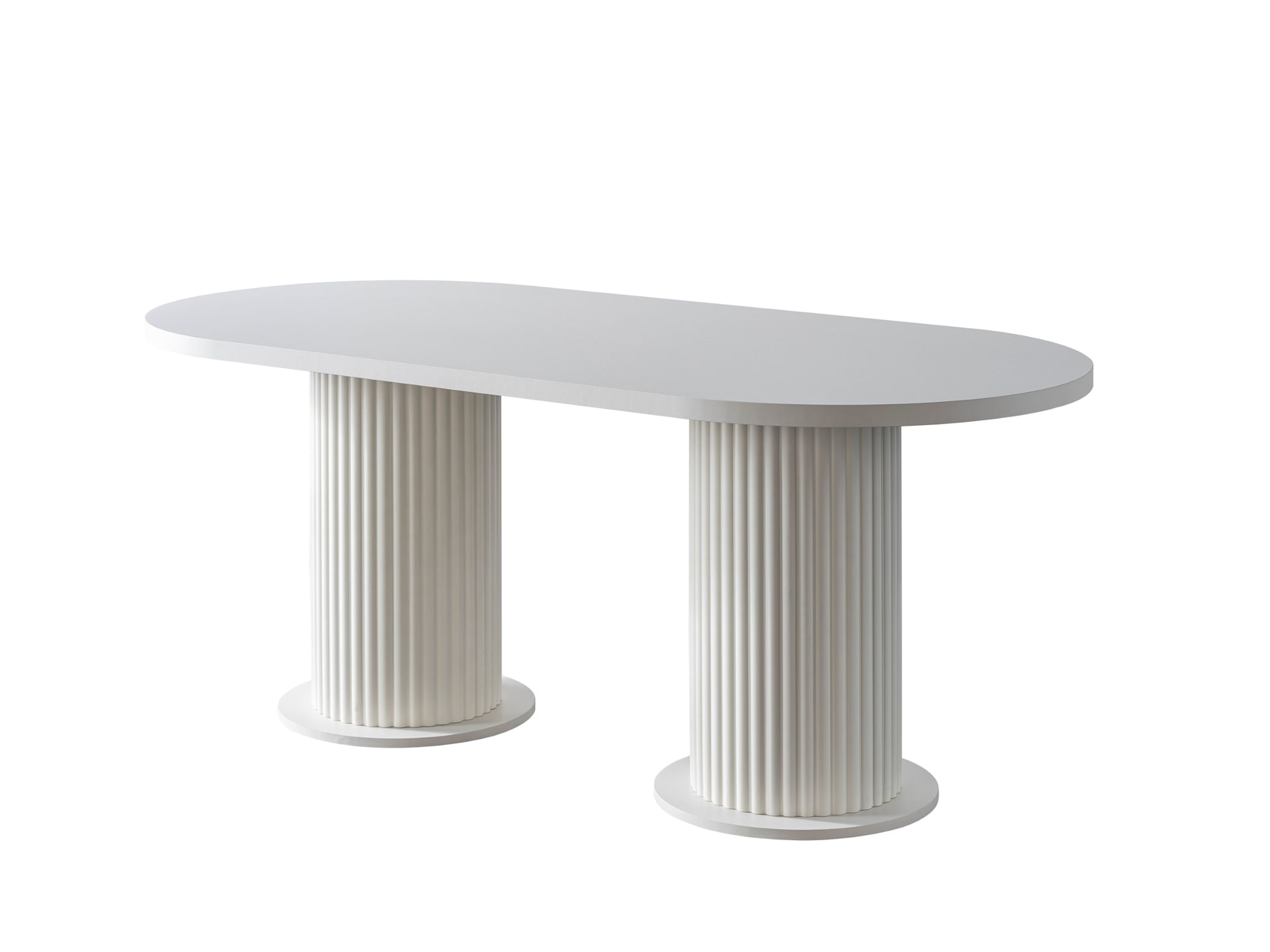 Nora Eettafel — foto 1 van 2