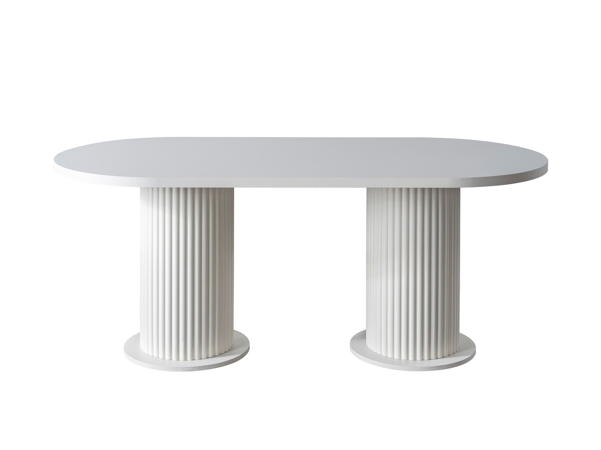 Nora Eettafel — foto 2 van 2