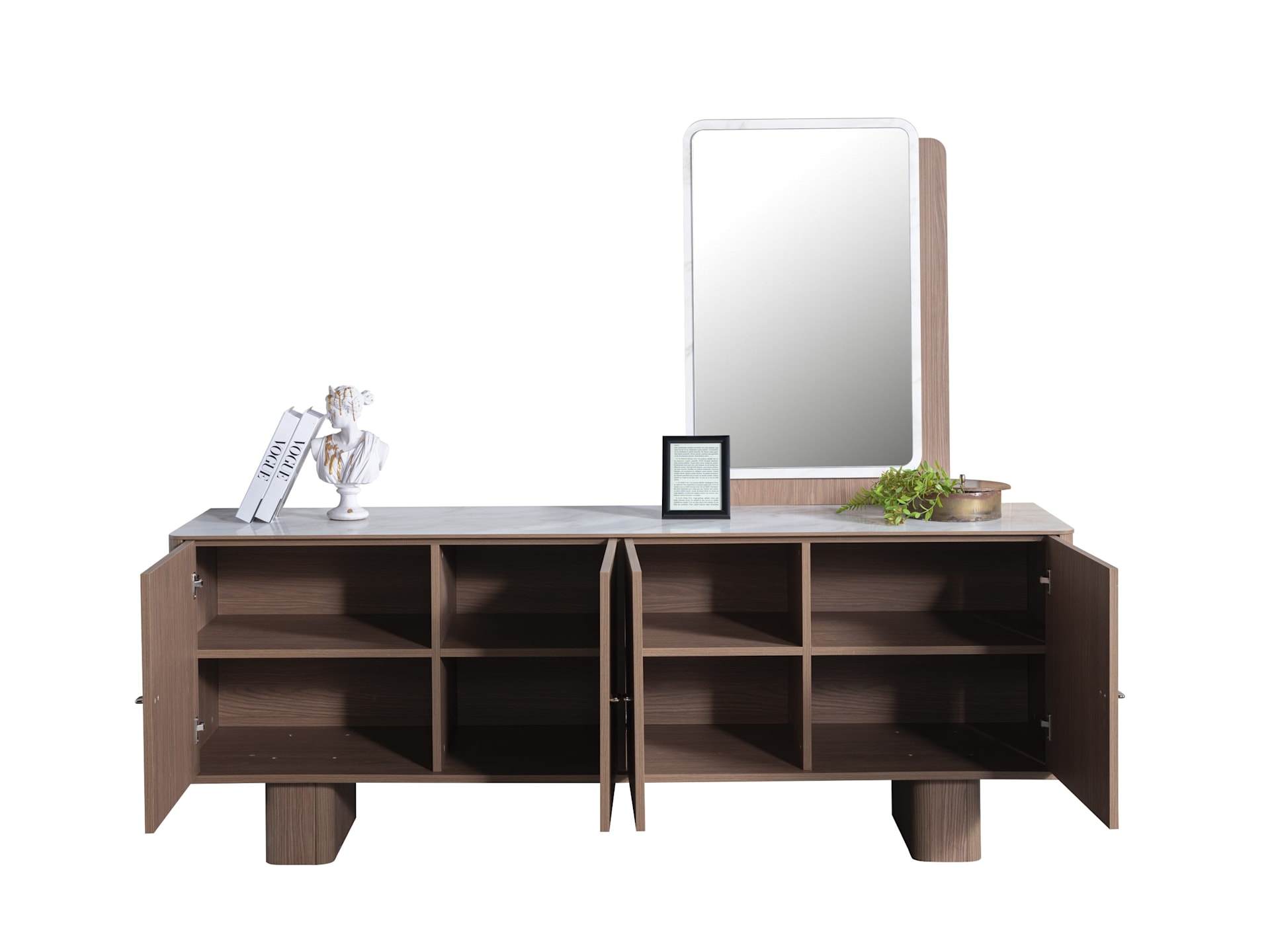 Marven Dressoir — foto 3 van 6