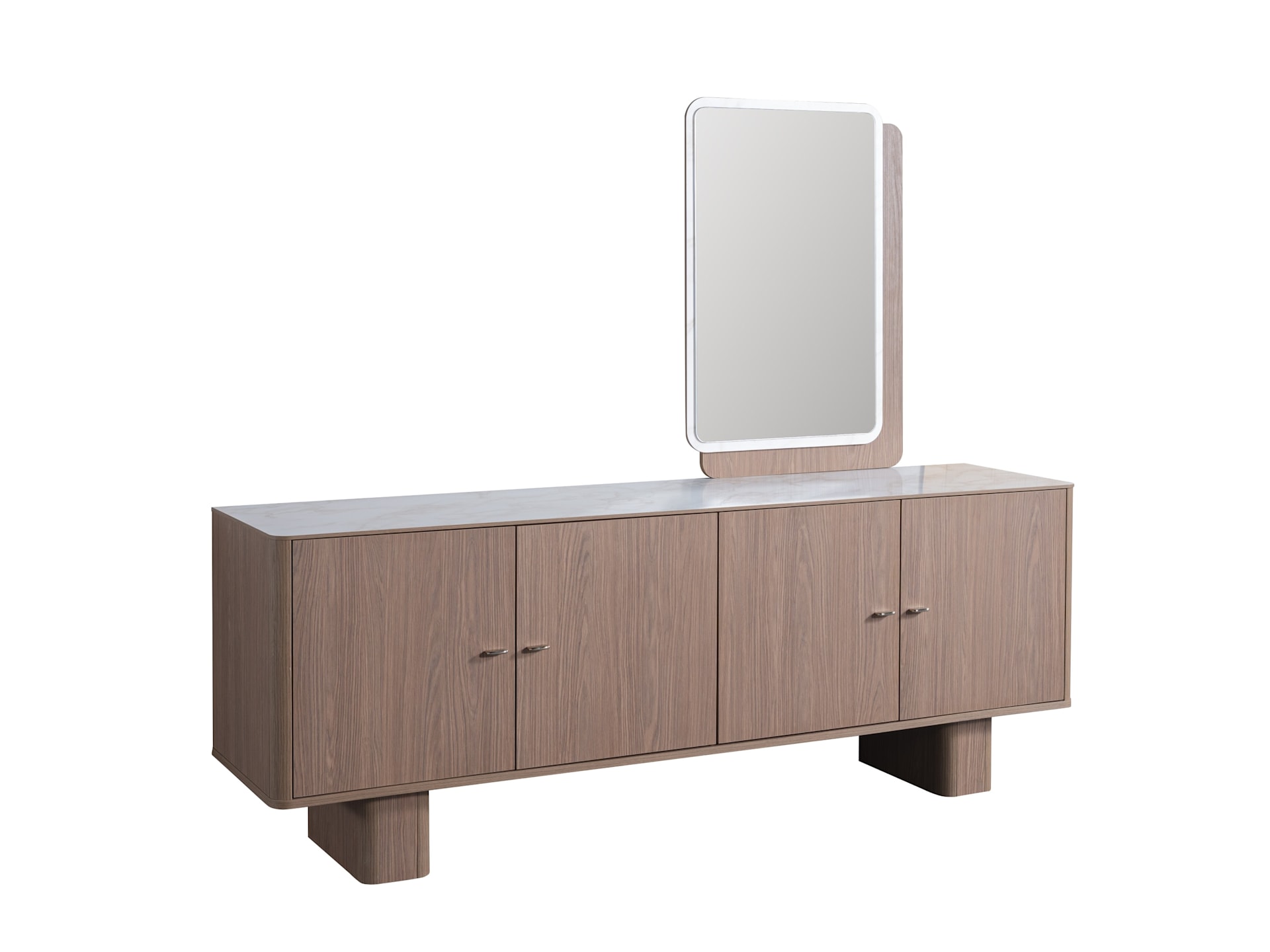 Marven Dressoir — foto 1 van 6