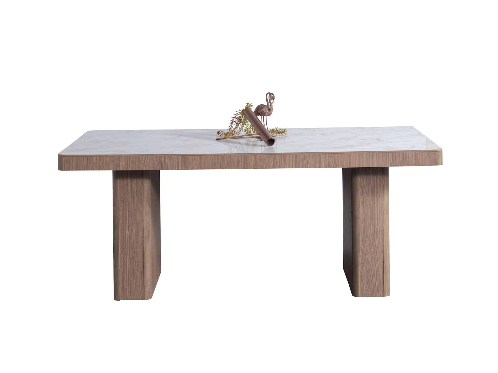 Marven Eettafel — foto 1 van 3