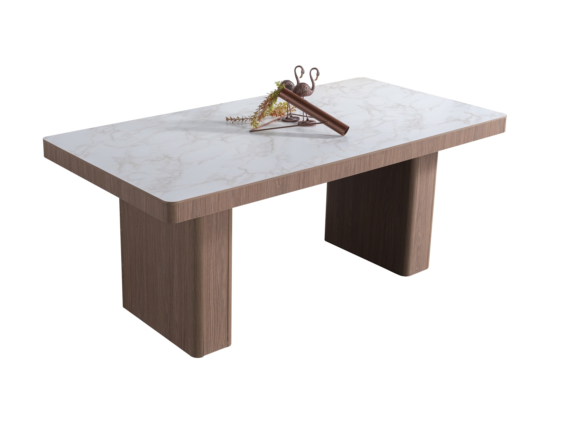 Marven Eettafel — foto 2 van 3