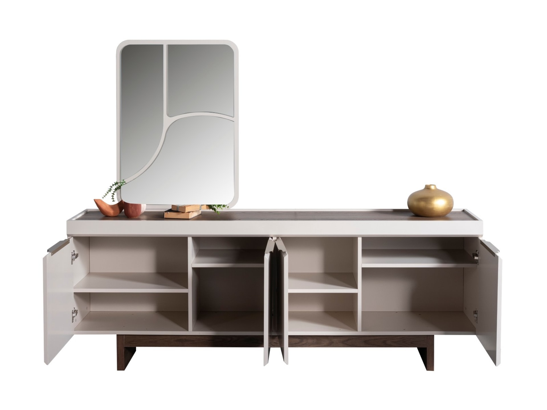 Soprano Dressoir — foto 3 van 6