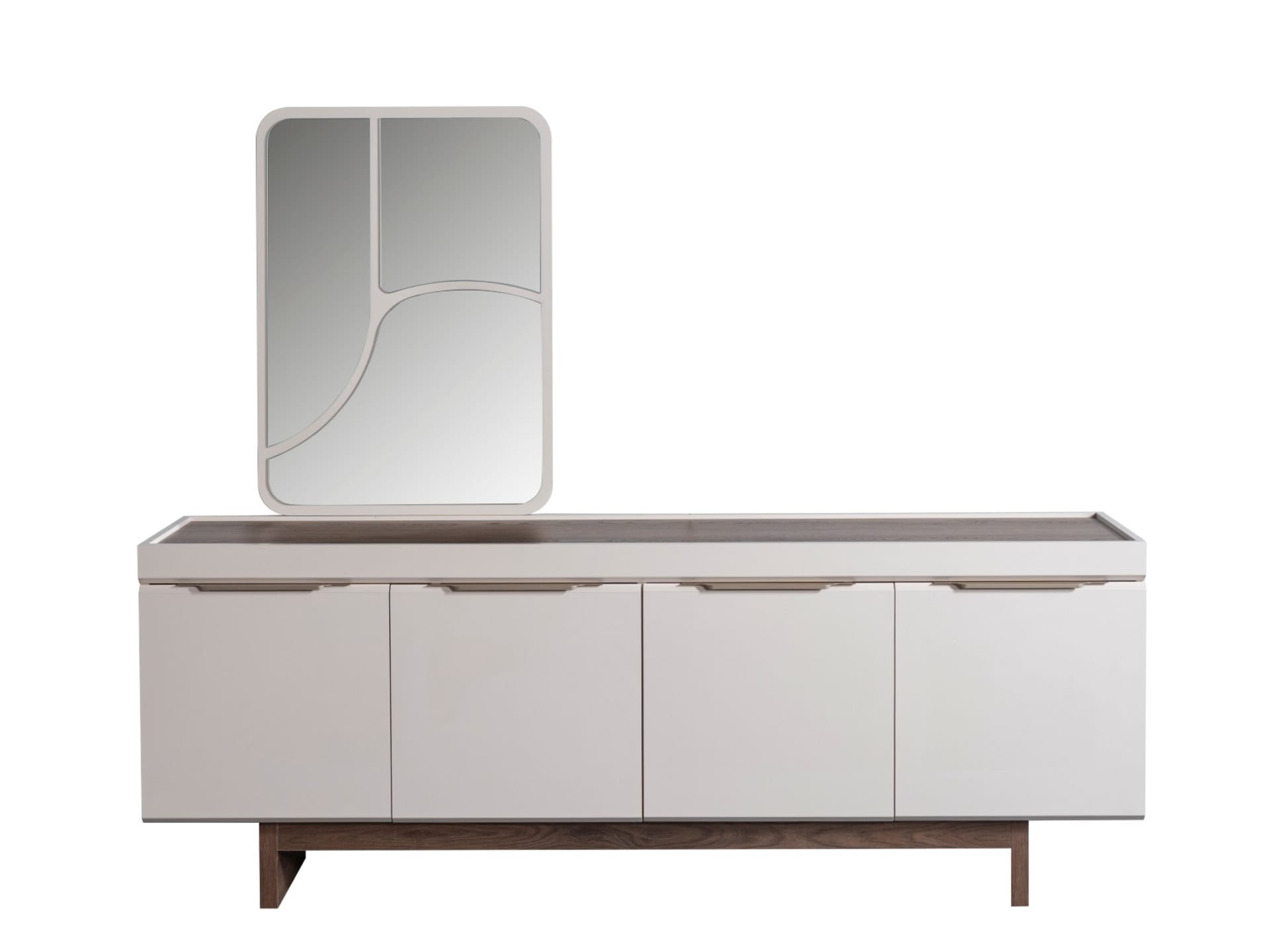 Soprano Dressoir — foto 2 van 6
