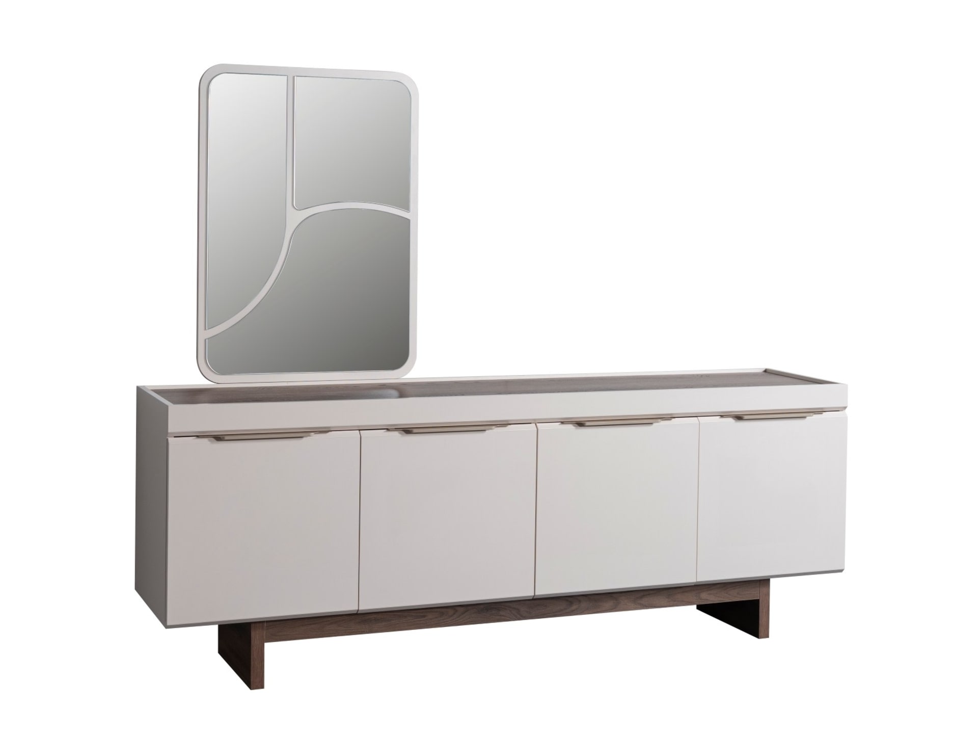 Soprano Dressoir — foto 1 van 6