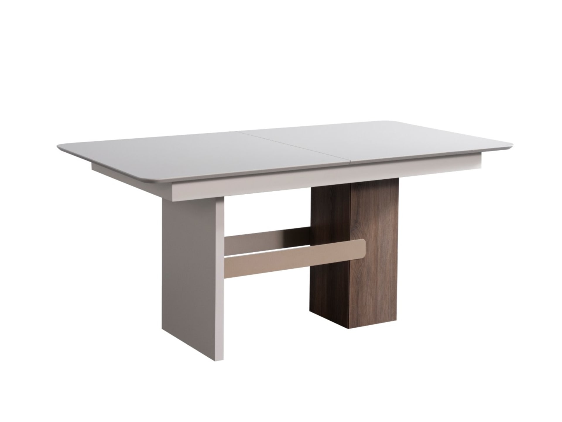 Soprano Eettafel — foto 1 van 4