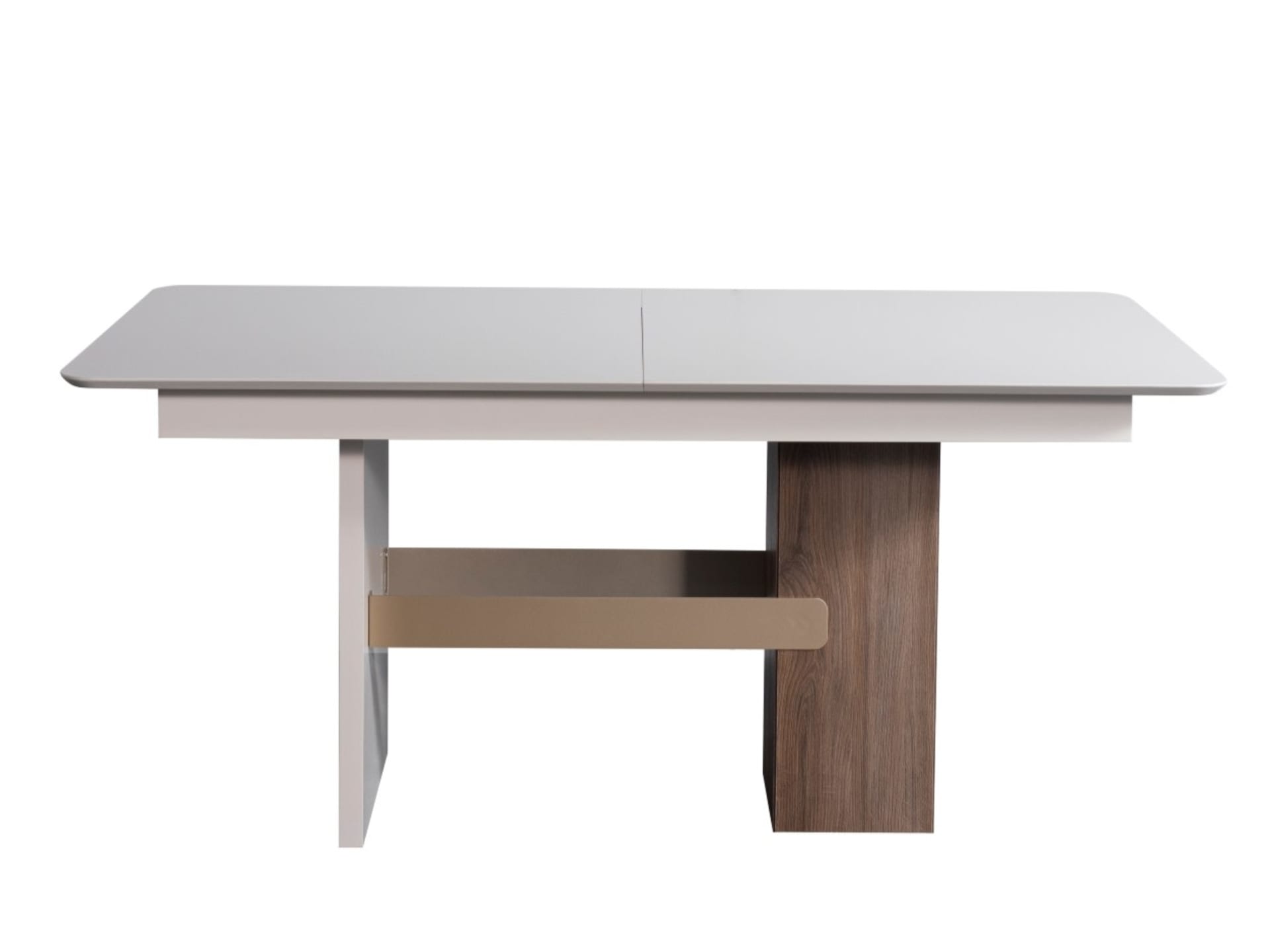 Soprano Eettafel — foto 3 van 4