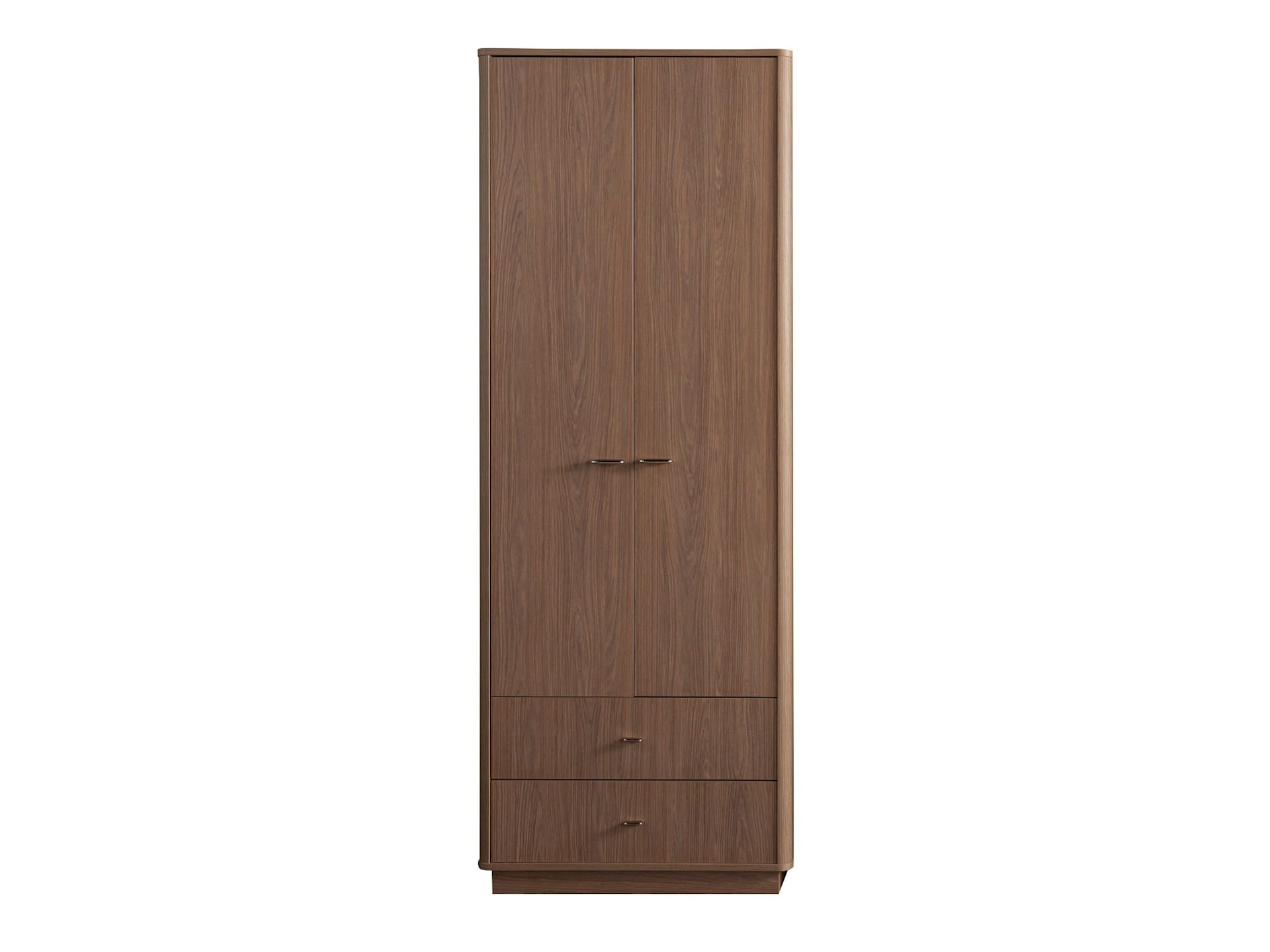 Marven Kaptafel — foto 10 van 17