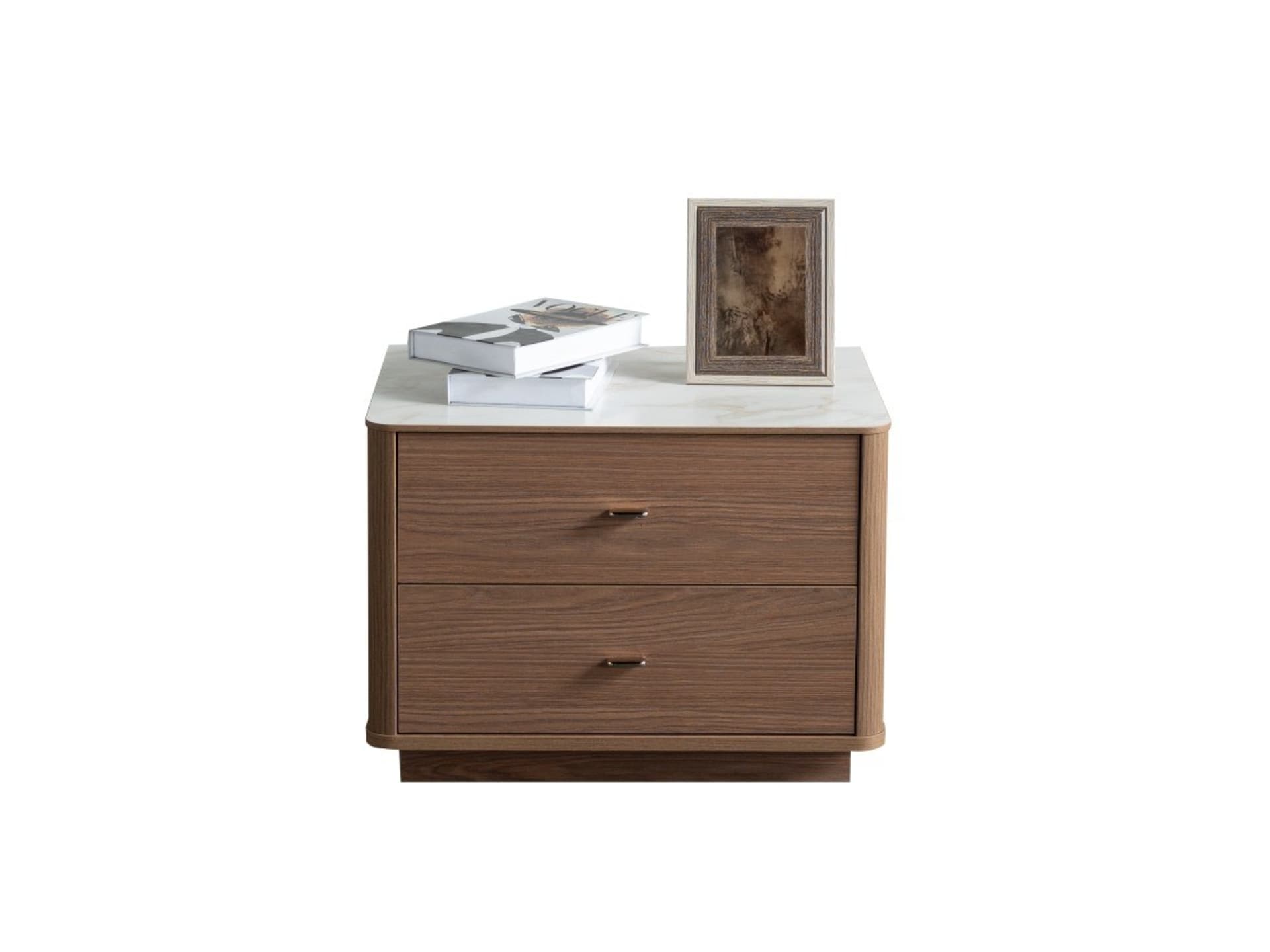 Marven Kaptafel — foto 15 van 17