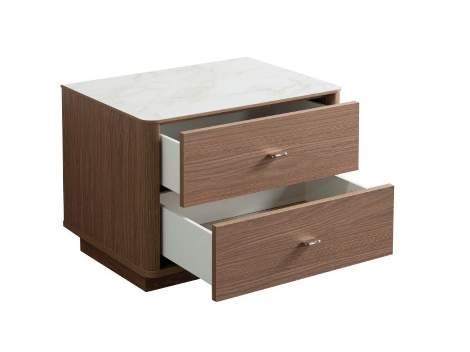 Marven Kaptafel — foto 16 van 17
