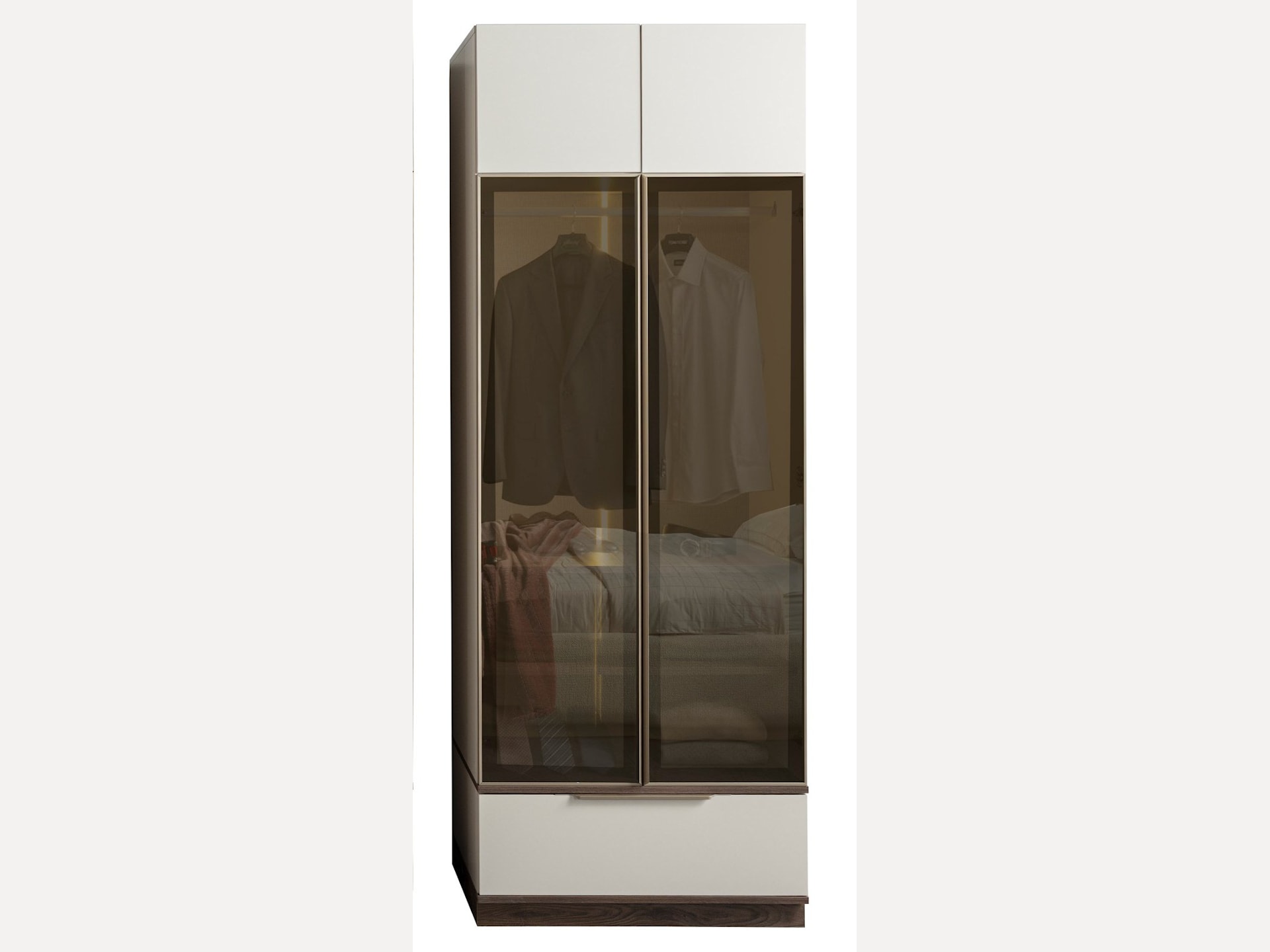 Soprano Bed — foto 4 van 39