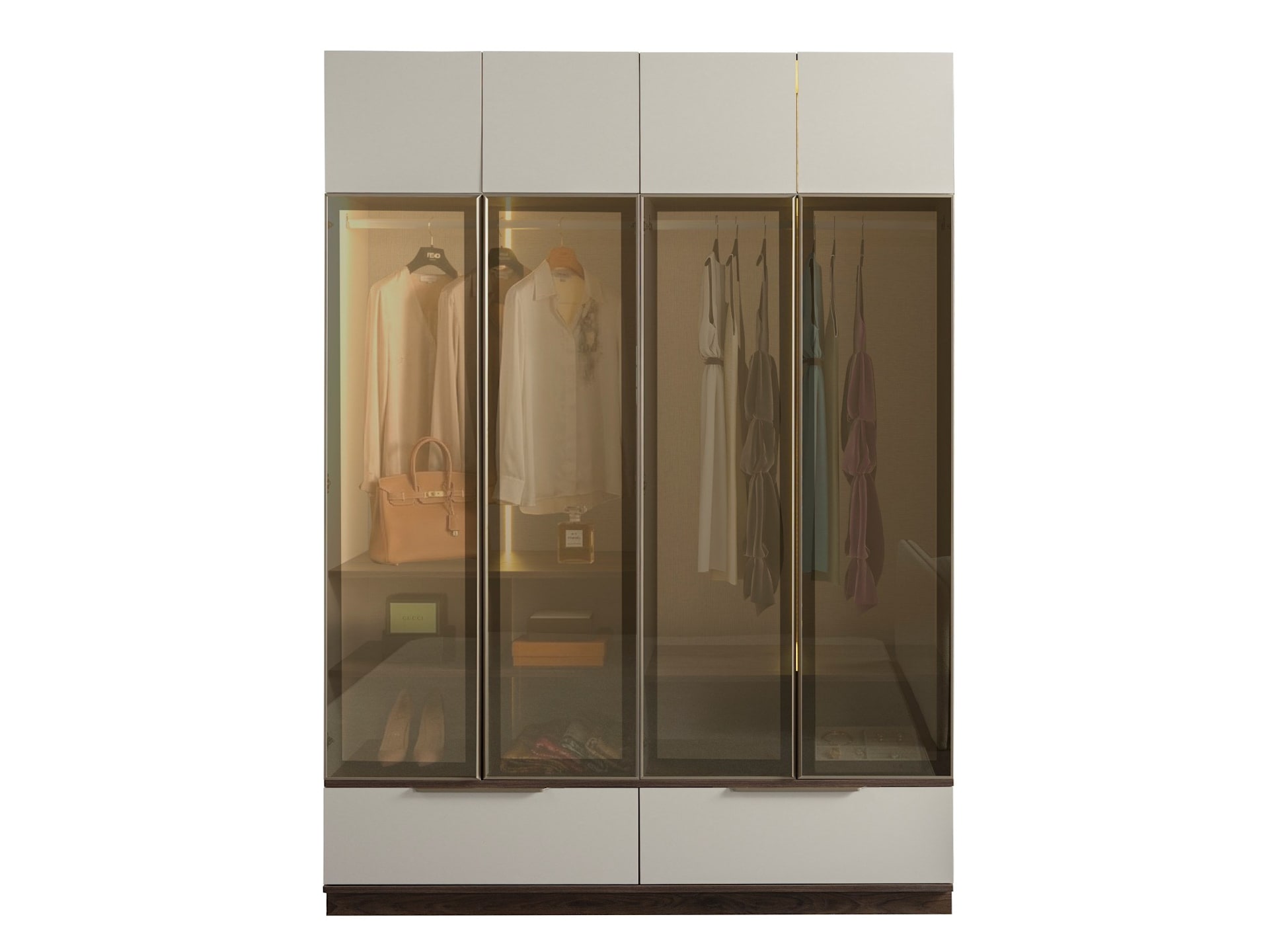 Soprano Bed — foto 5 van 39
