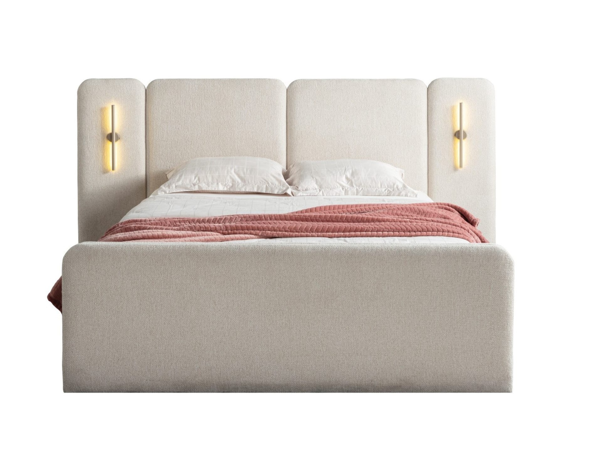 Soprano Bed — foto 26 van 39