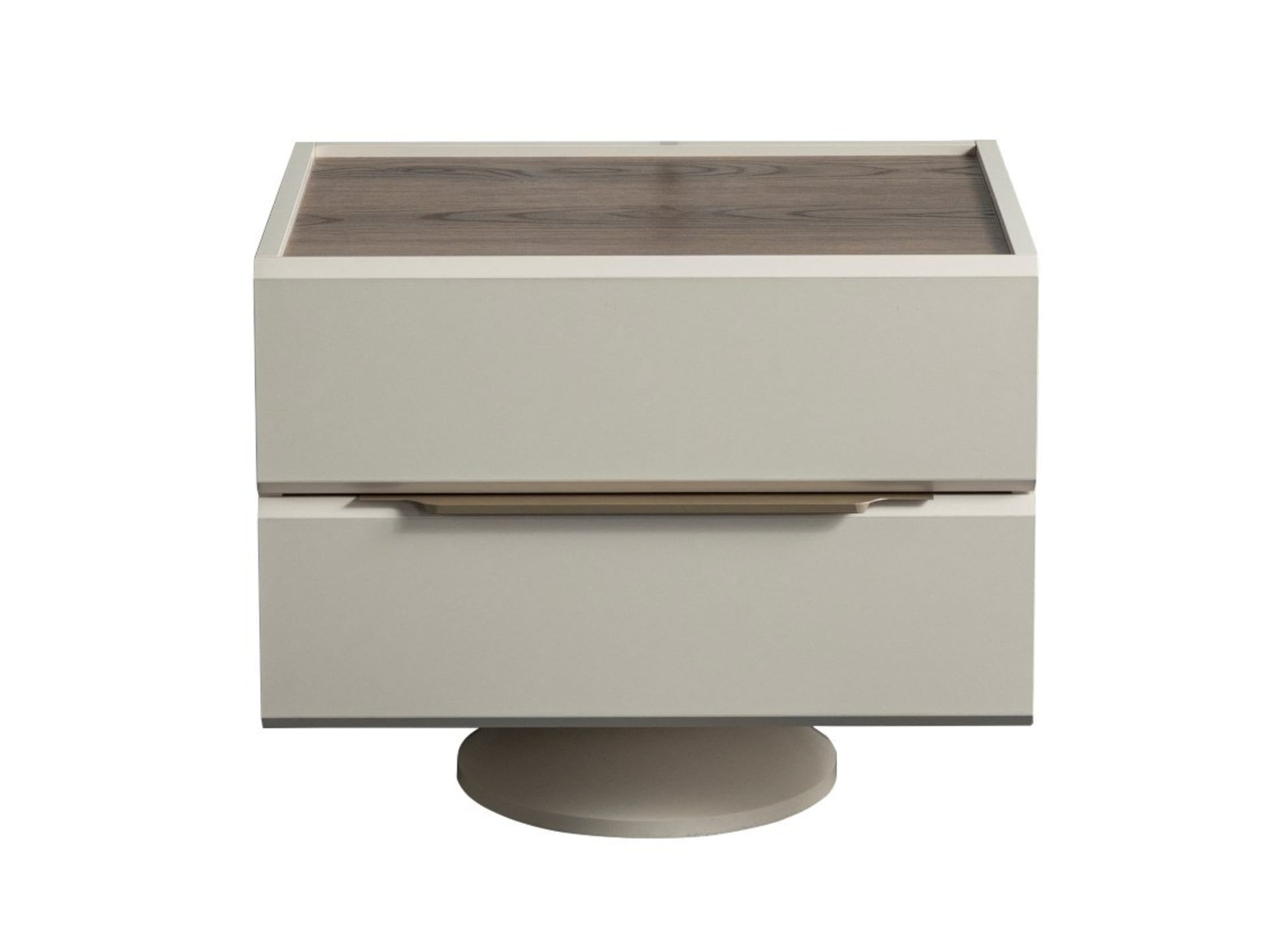 Soprano Bed — foto 29 van 39