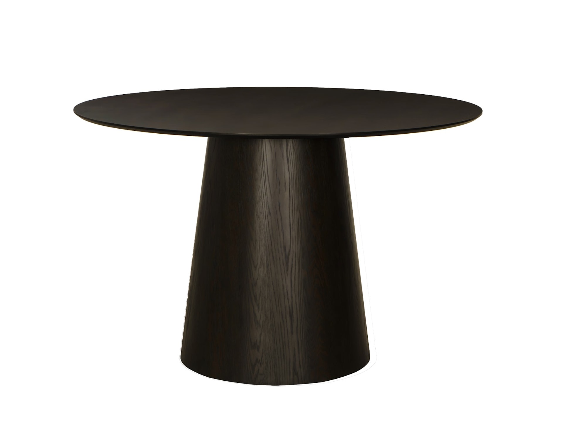 Novero Espresso 120cm — foto 1 van 6