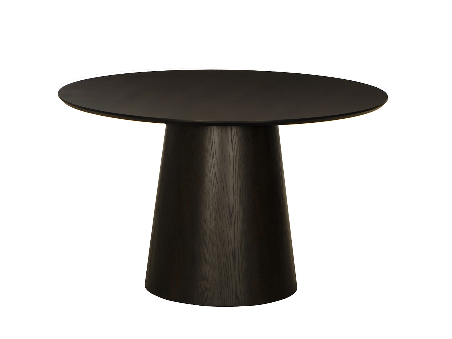 Novero Espresso 120cm — foto 2 van 6