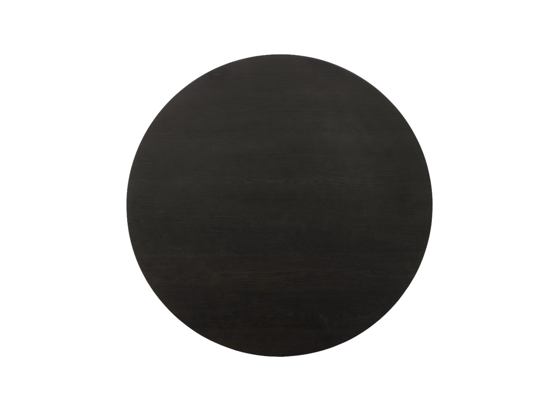 Novero Espresso 120cm — foto 4 van 6