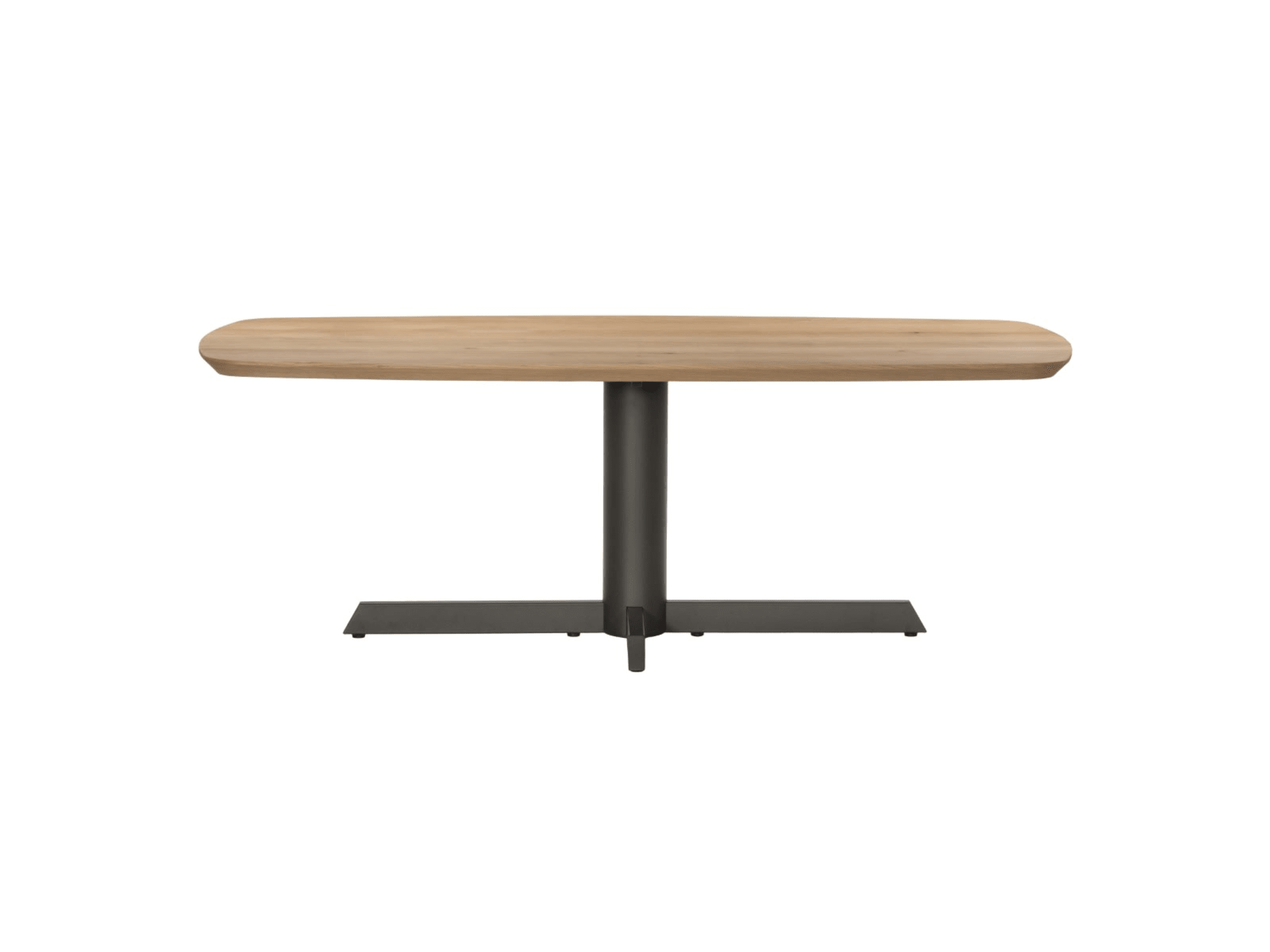 Sanremo 220cm