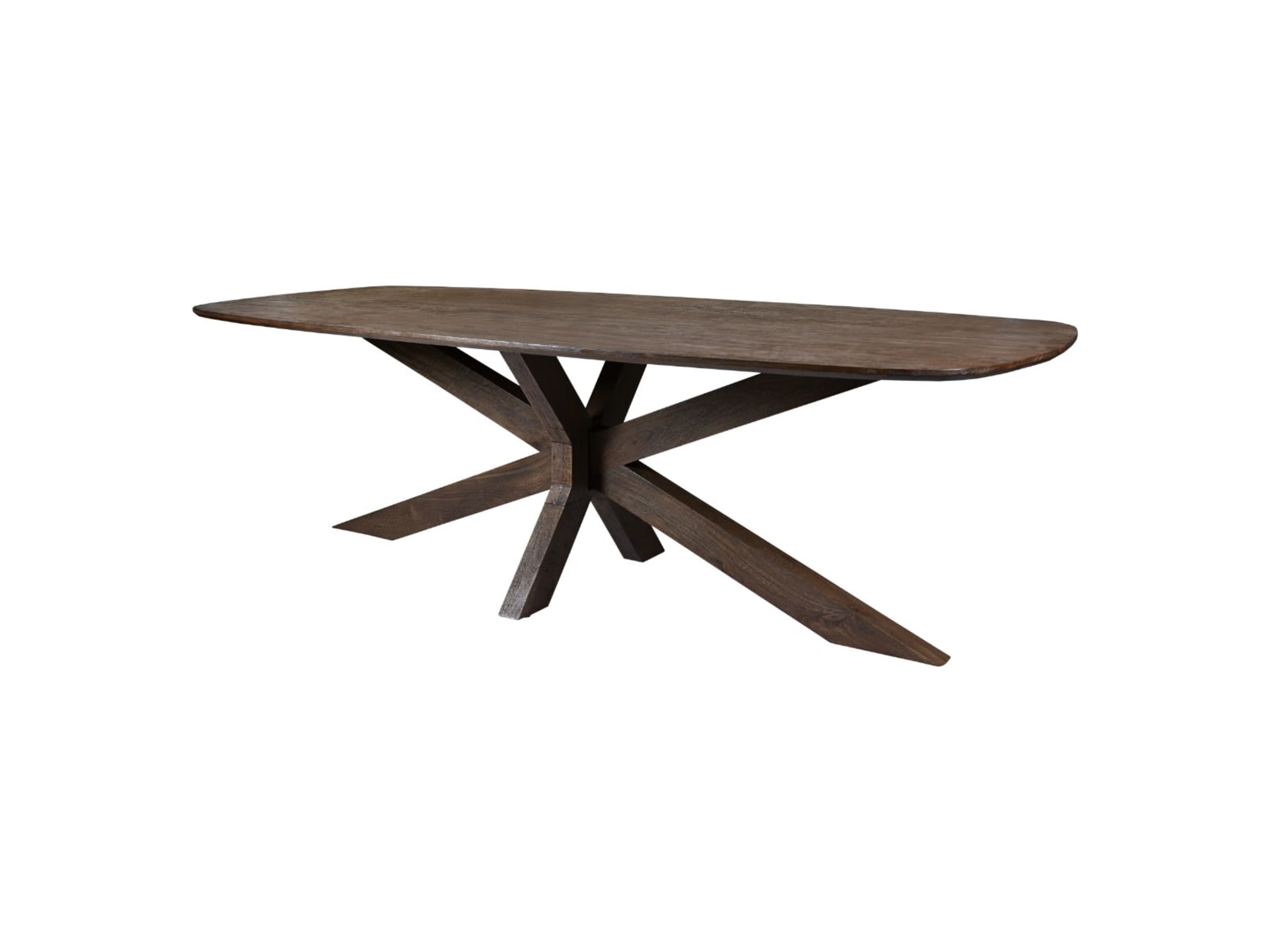Lissabon 240cm