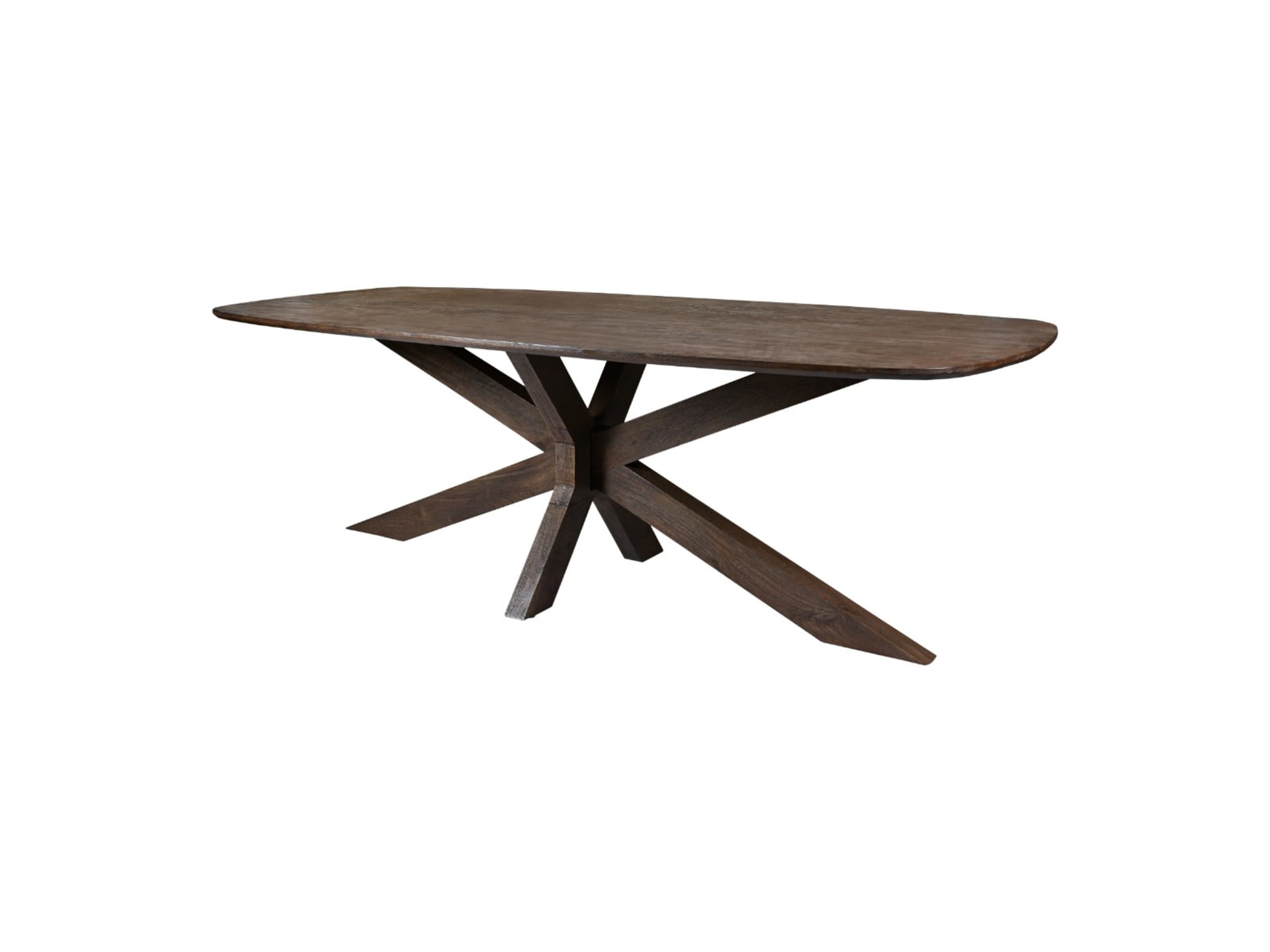 Lissabon 210cm