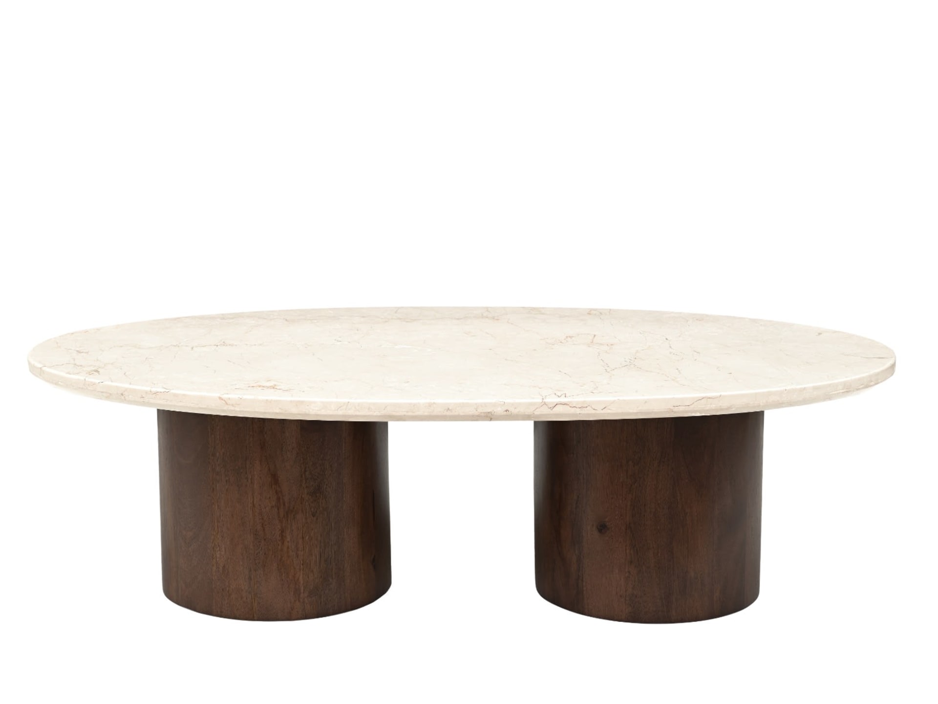 Brix Duno Bottecino 120cm