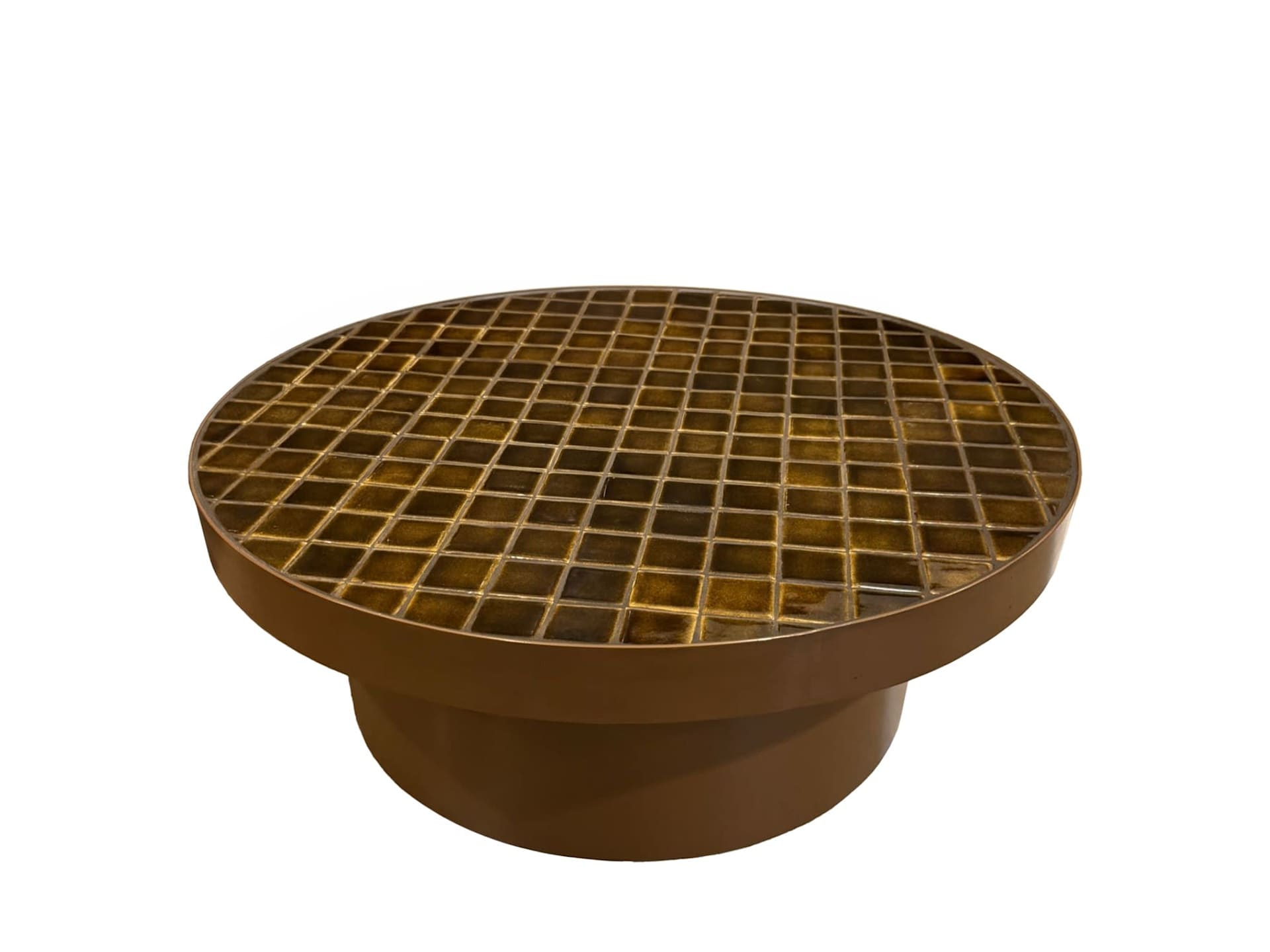 Brix Tylo Brown 80cm