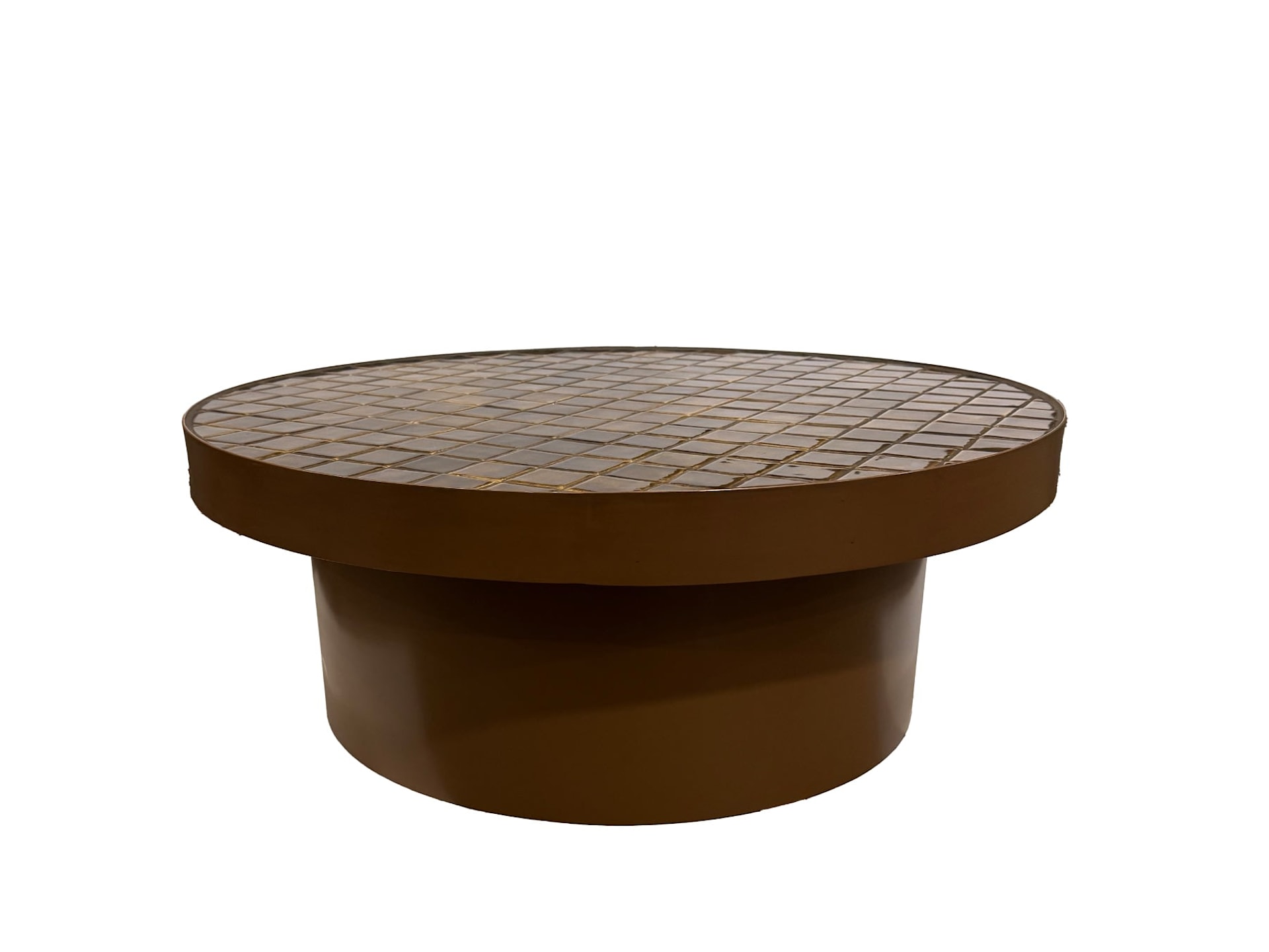 Brix Tylo Brown 80cm — foto 4 van 6