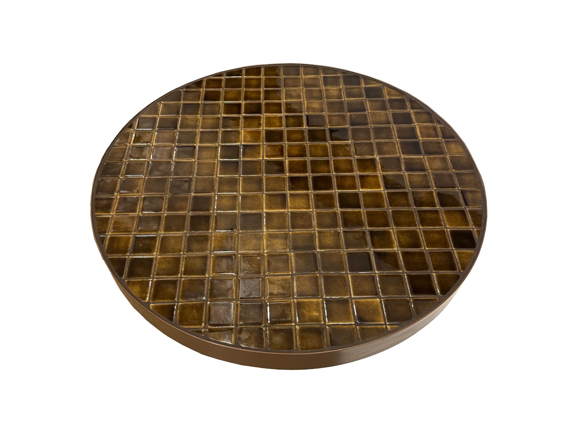 Brix Tylo Brown 80cm — foto 6 van 6