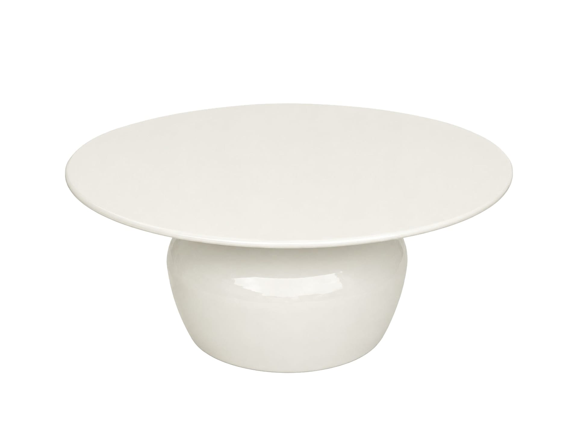 Brix Mila Off White — foto 3 van 5