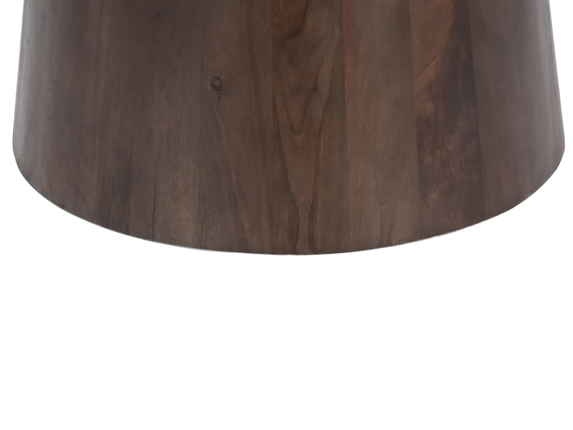 Brix Bottecino Round 130cm — foto 3 van 5