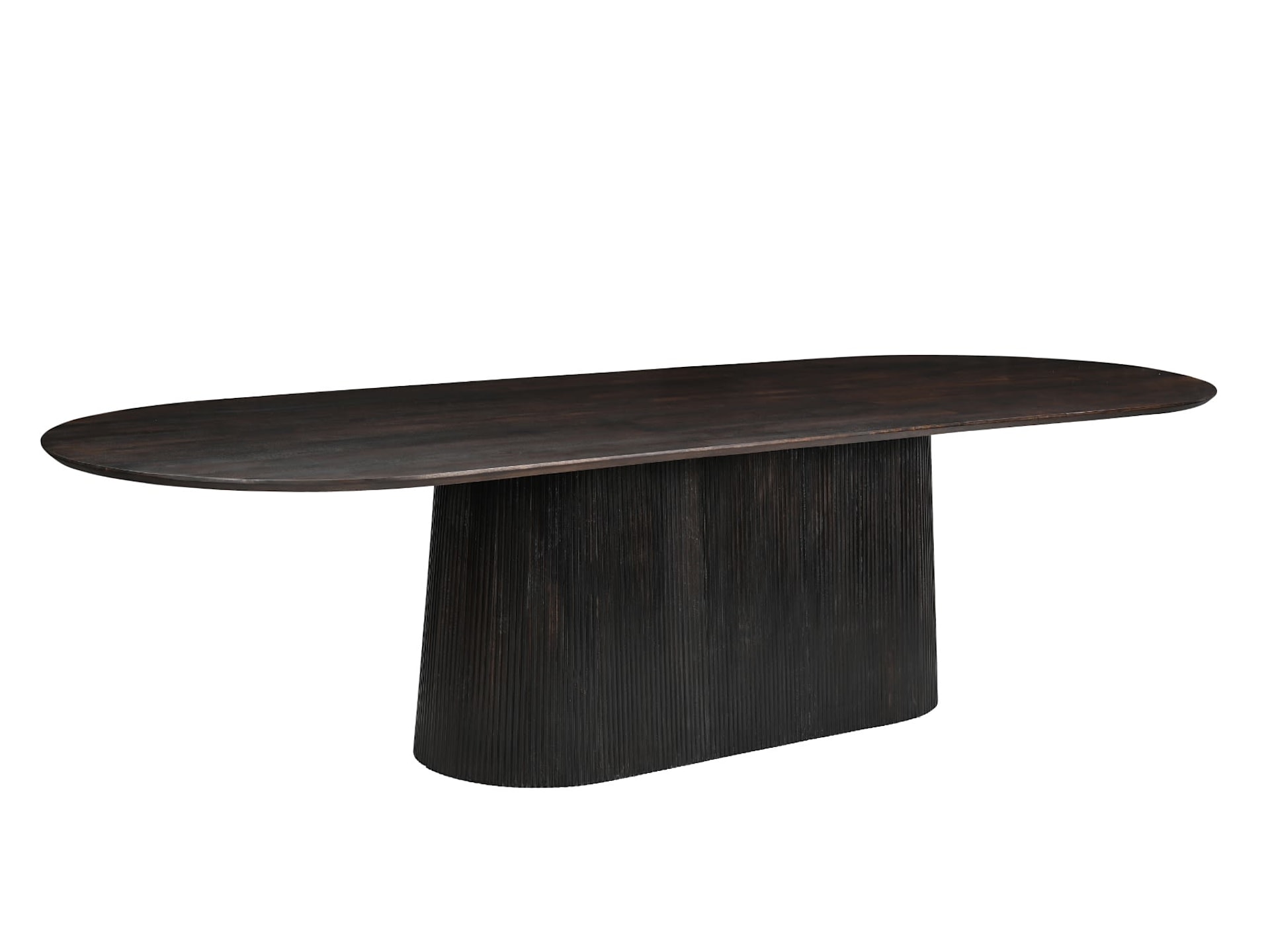 Salvator Walnut 300cm — foto 1 van 10