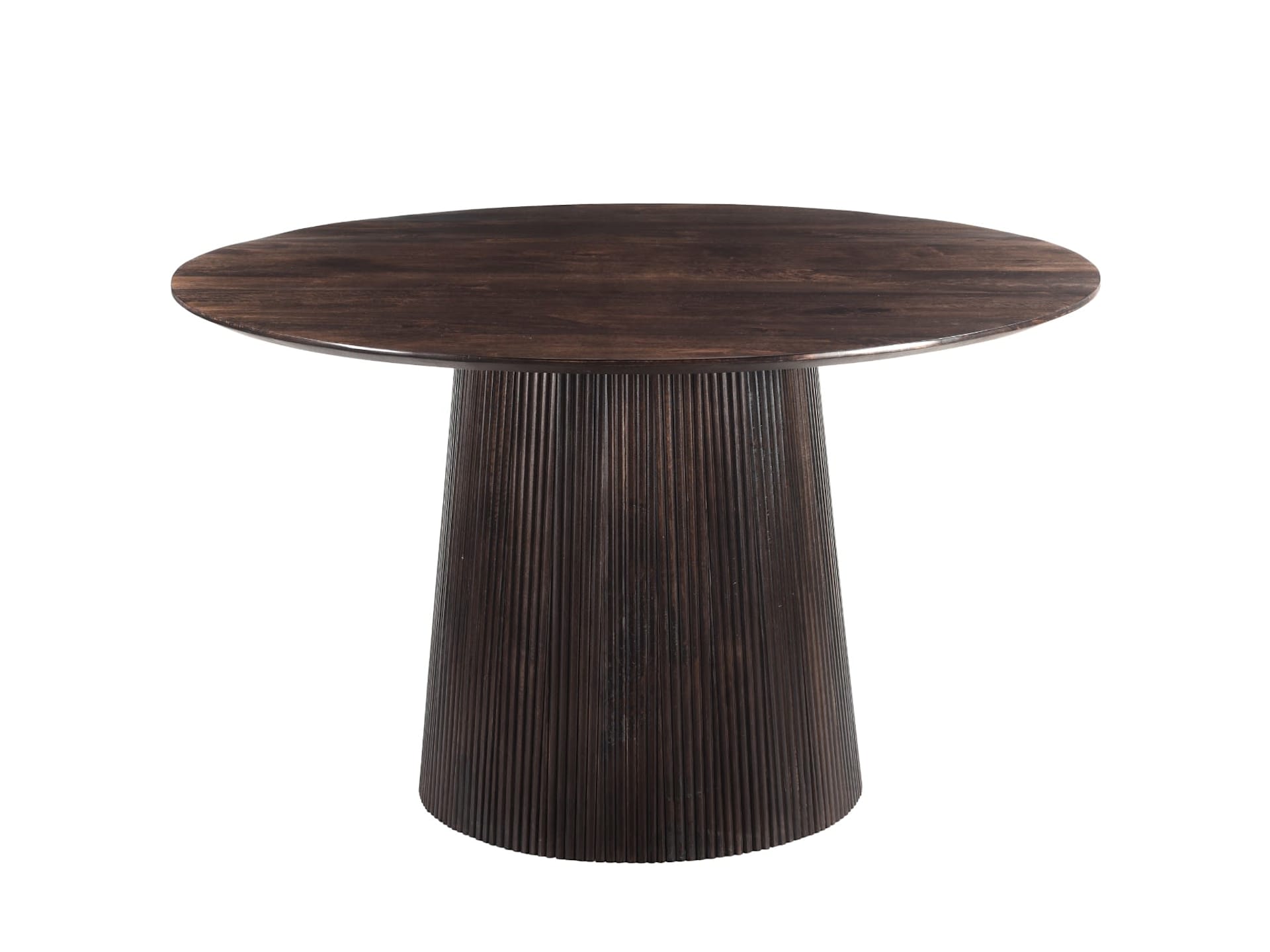 Salvator Walnut 130cm — foto 1 van 7