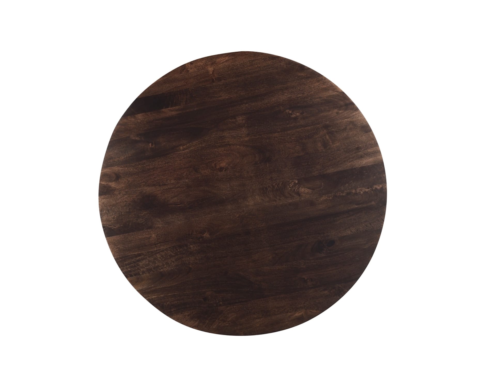 Salvator Walnut 130cm — foto 4 van 7